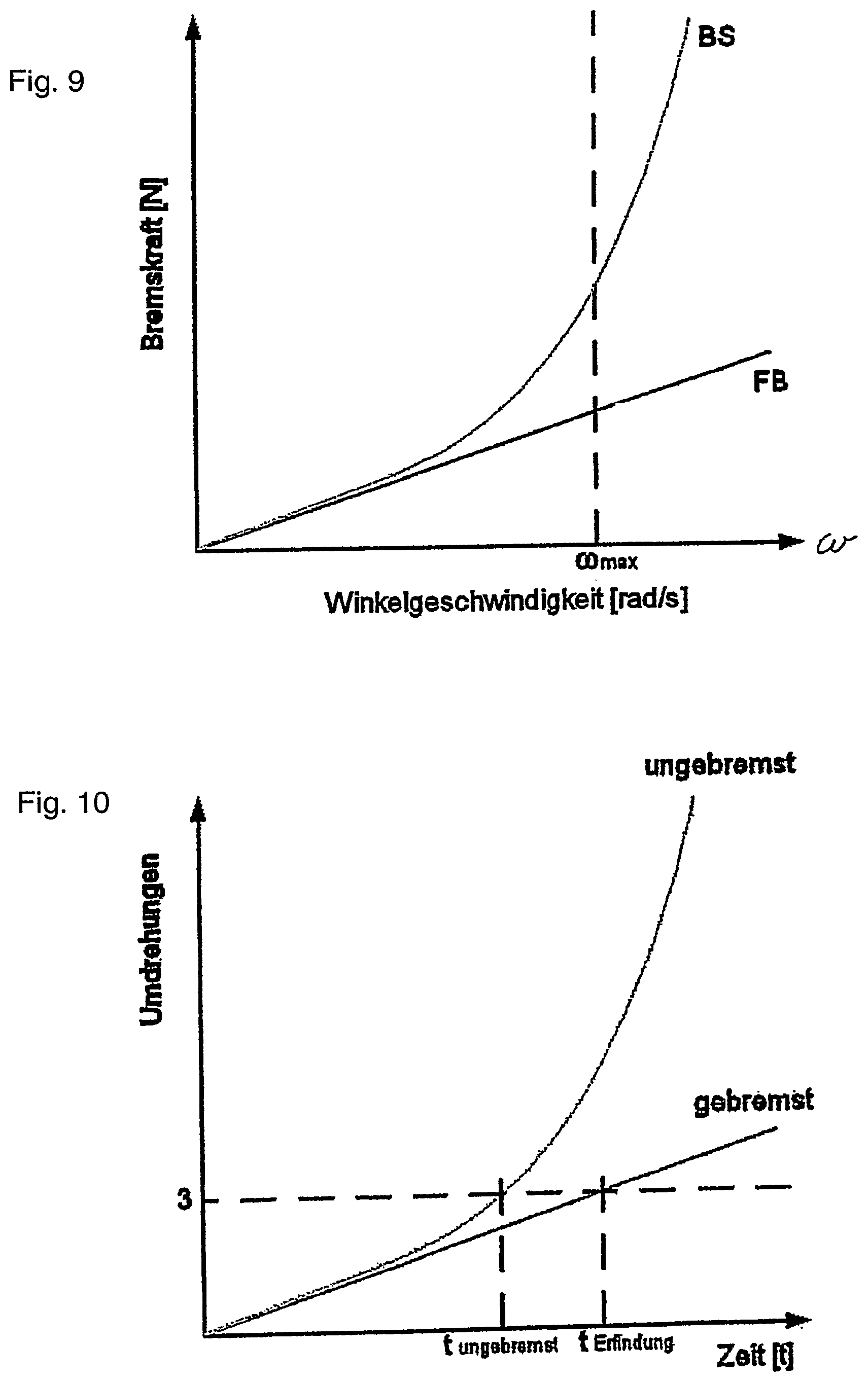 Patent US12318586 Figure 7 – Dual-function spring