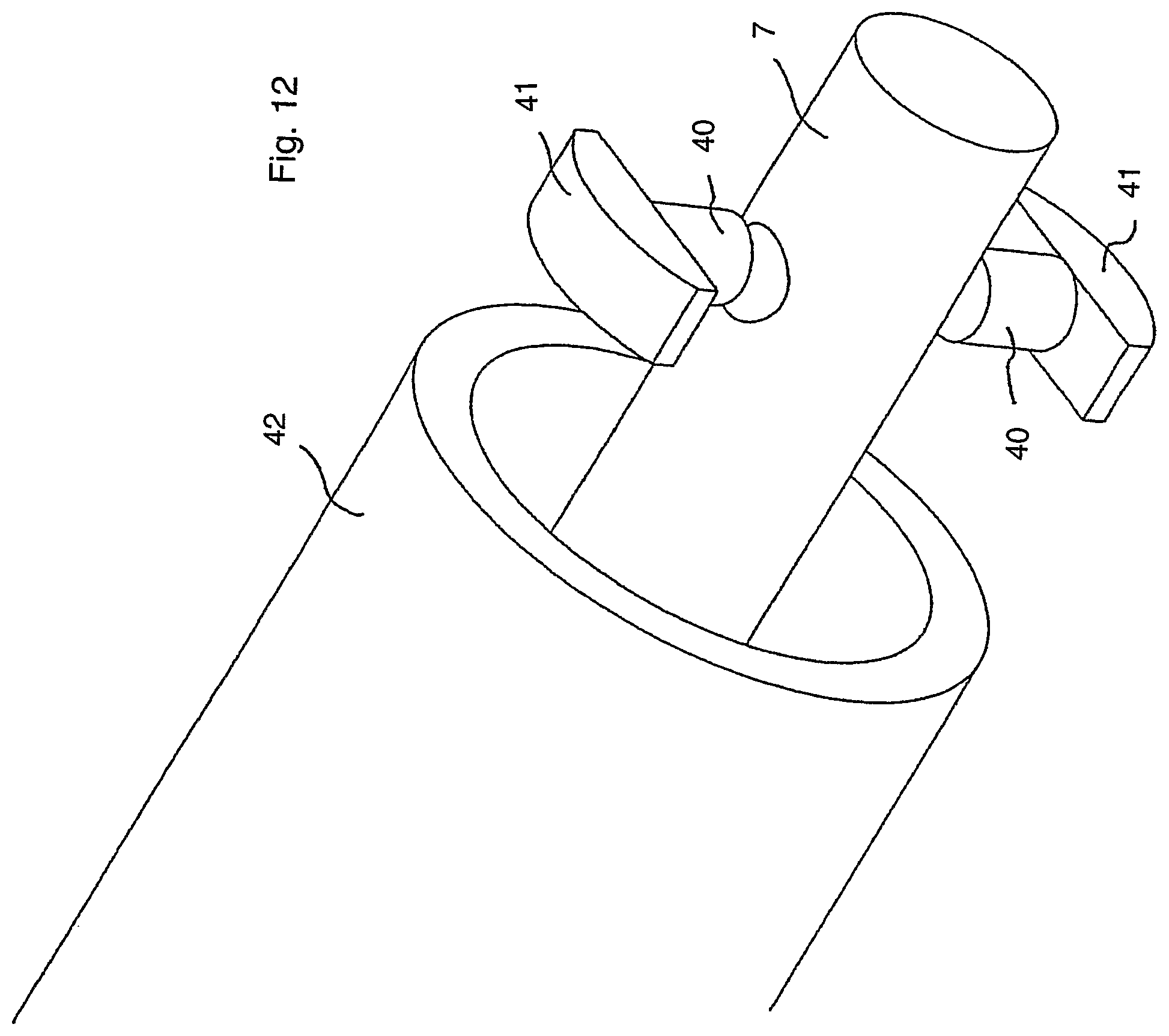Patent US12318586 Figure 9 – Dual-function spring