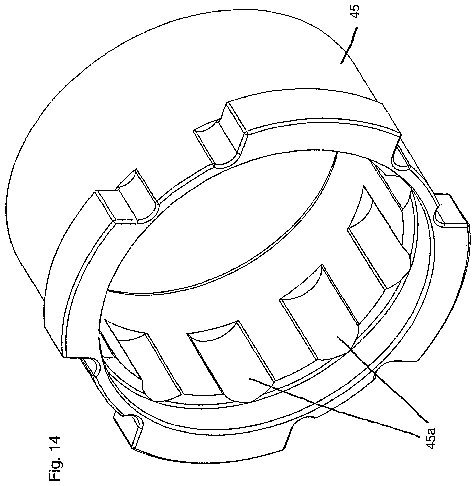 Patent US12318586 Figure 11 – Dual-function spring