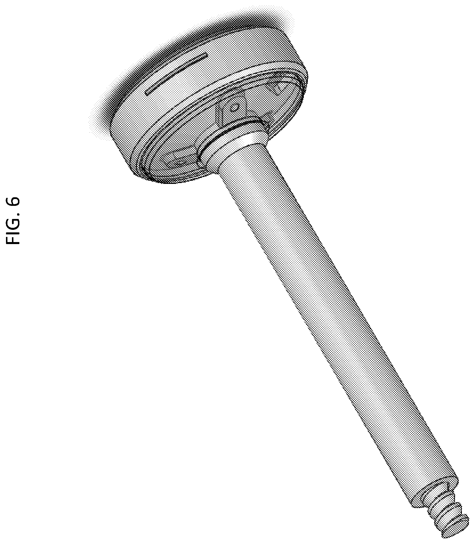 Patent US12318591 Figure 6 – Injection monitoring device