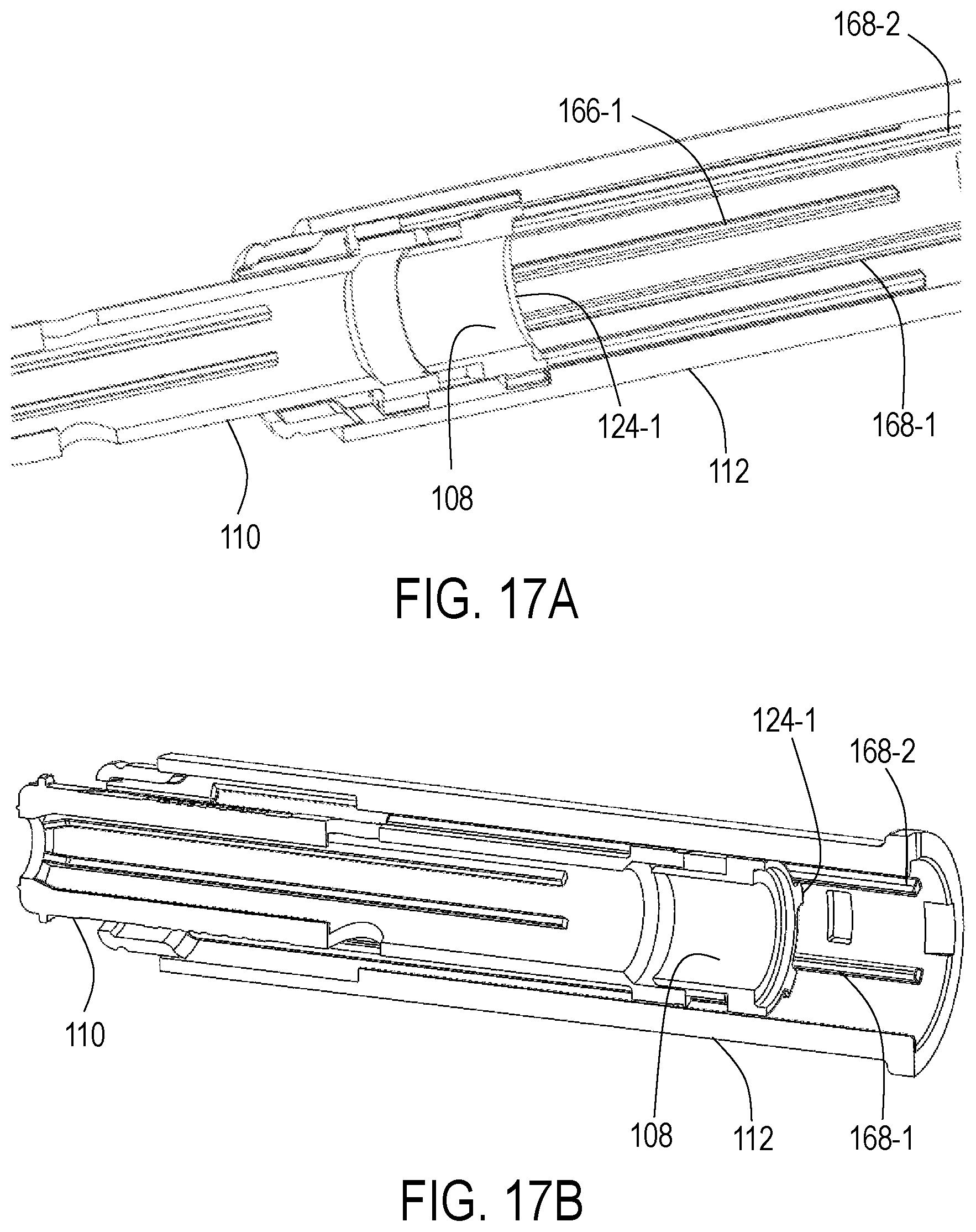 Patent US12318595 Figure 13 – Apparatuses and methods for injecting medicaments