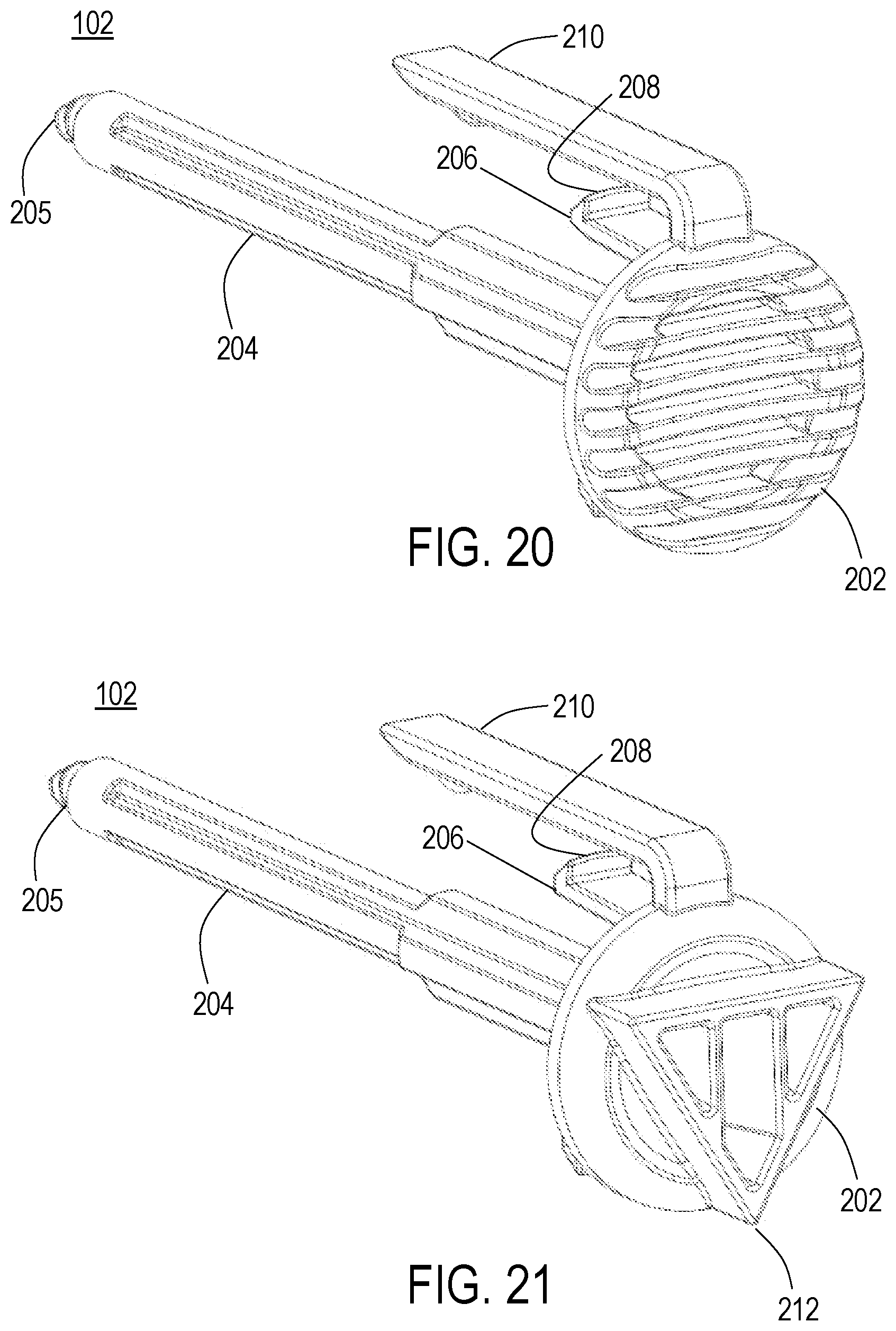 Patent US12318595 Figure 17 – Apparatuses and methods for injecting medicaments