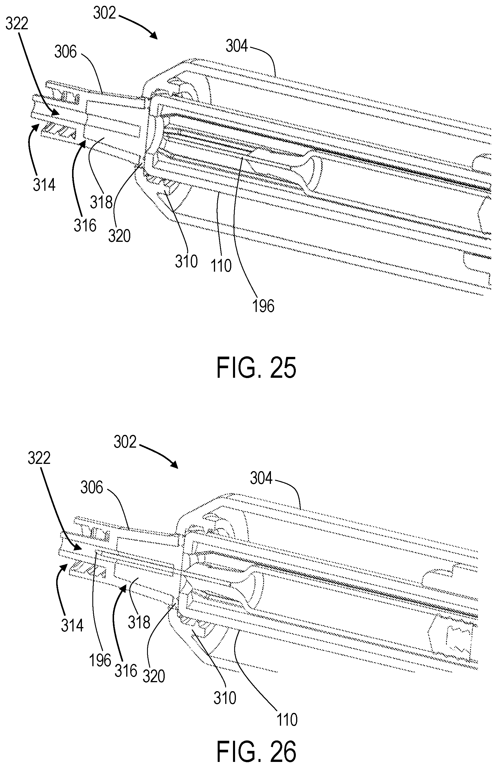 Patent US12318595 Figure 20 – Apparatuses and methods for injecting medicaments