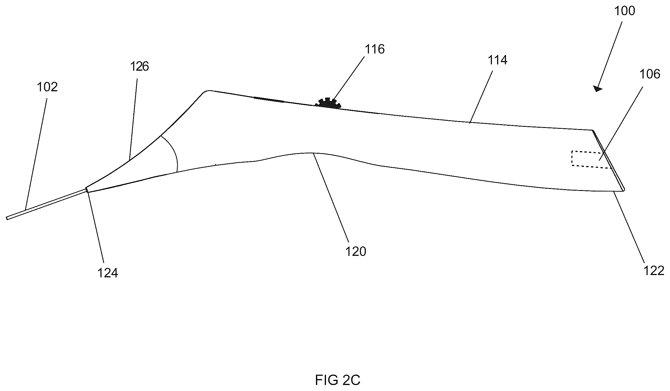 Patent US12318608 Figure 4 – Devices and methods for delivering neuroregenerative therapy