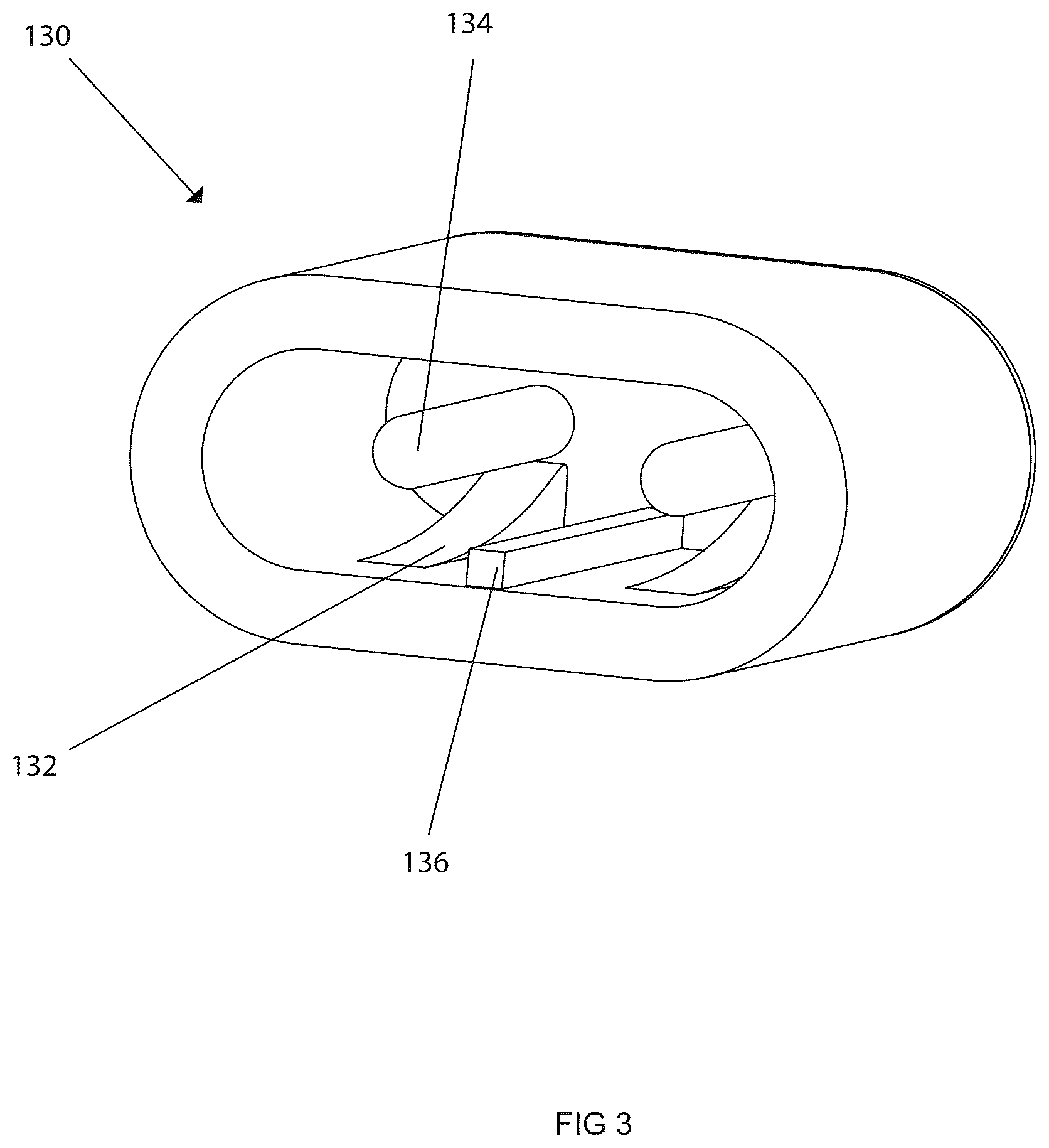 Patent US12318608 Figure 6 – Devices and methods for delivering neuroregenerative therapy