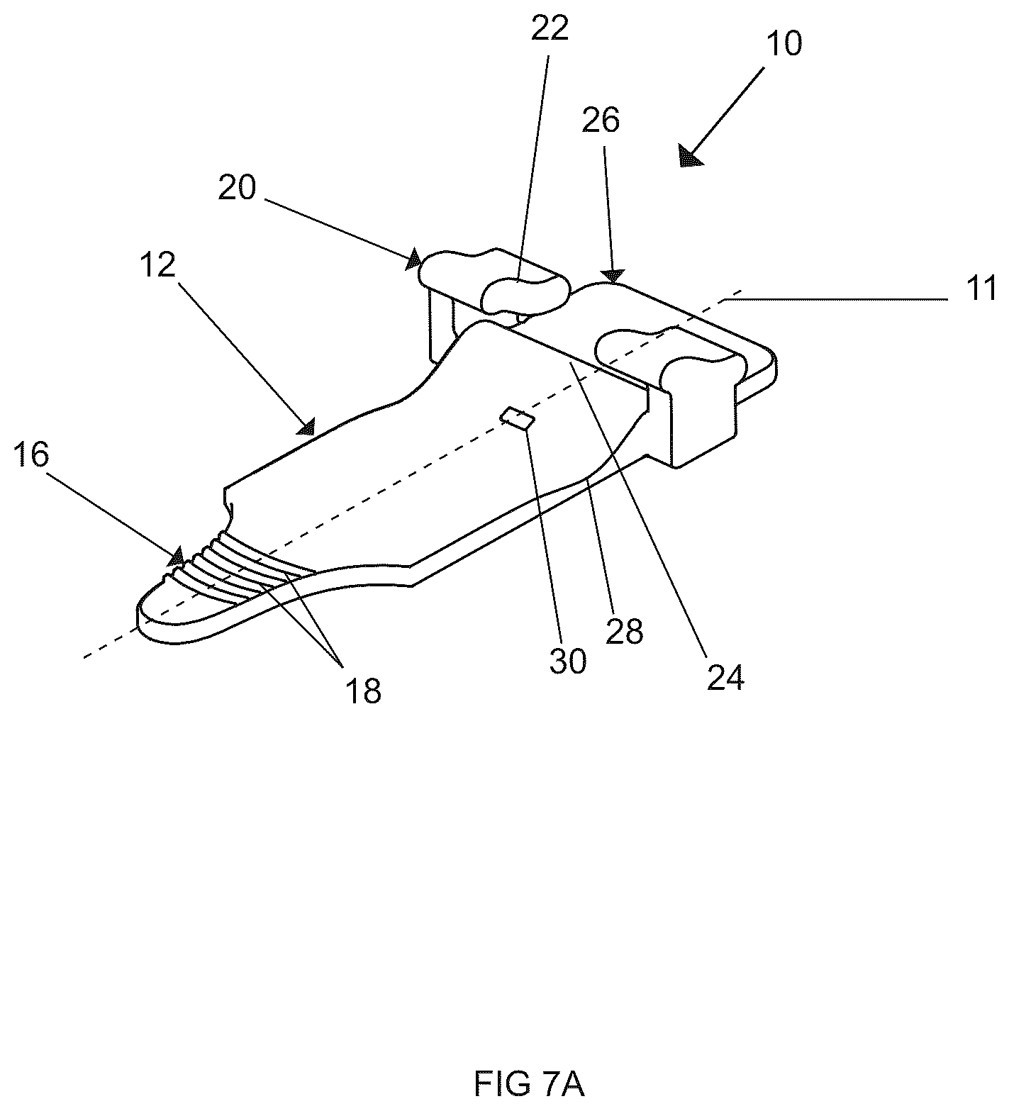 Patent US12318608 Figure 13 – Devices and methods for delivering neuroregenerative therapy