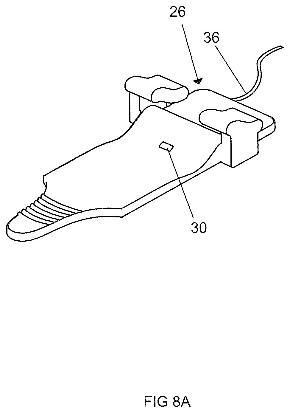 Patent US12318608 Figure 15 – Devices and methods for delivering neuroregenerative therapy