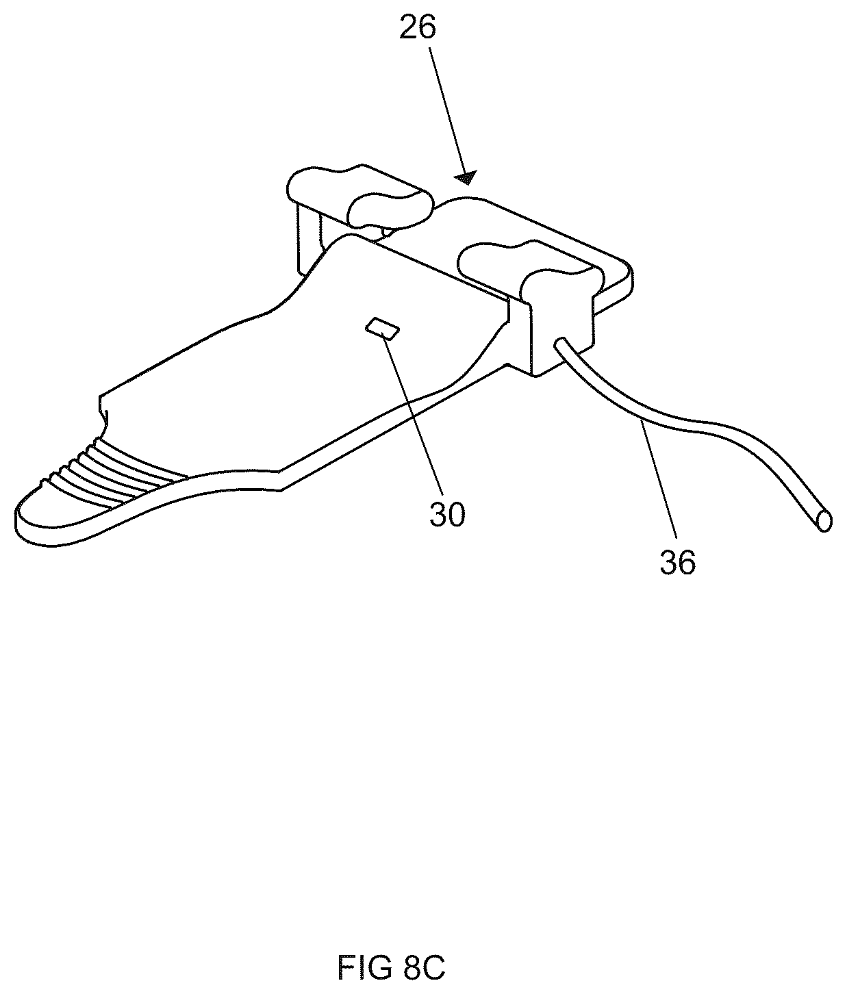 Patent US12318608 Figure 17 – Devices and methods for delivering neuroregenerative therapy