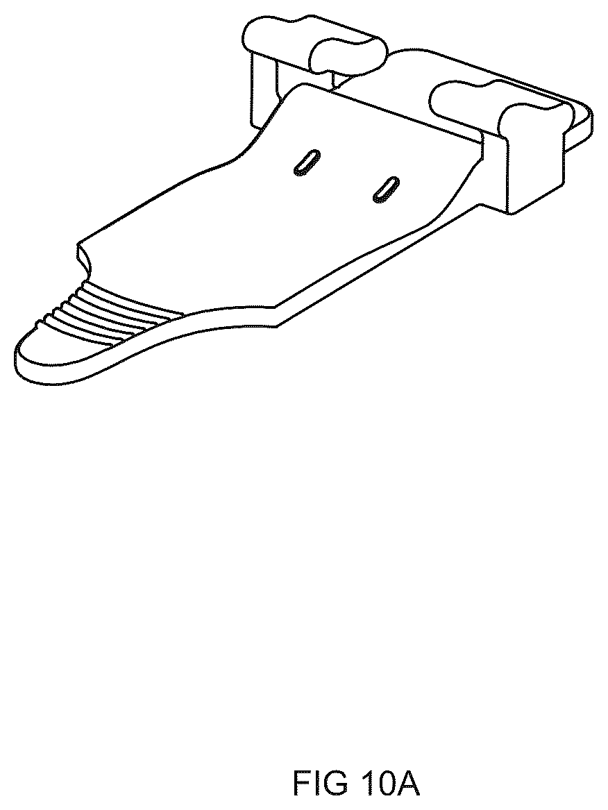 Patent US12318608 Figure 20 – Devices and methods for delivering neuroregenerative therapy