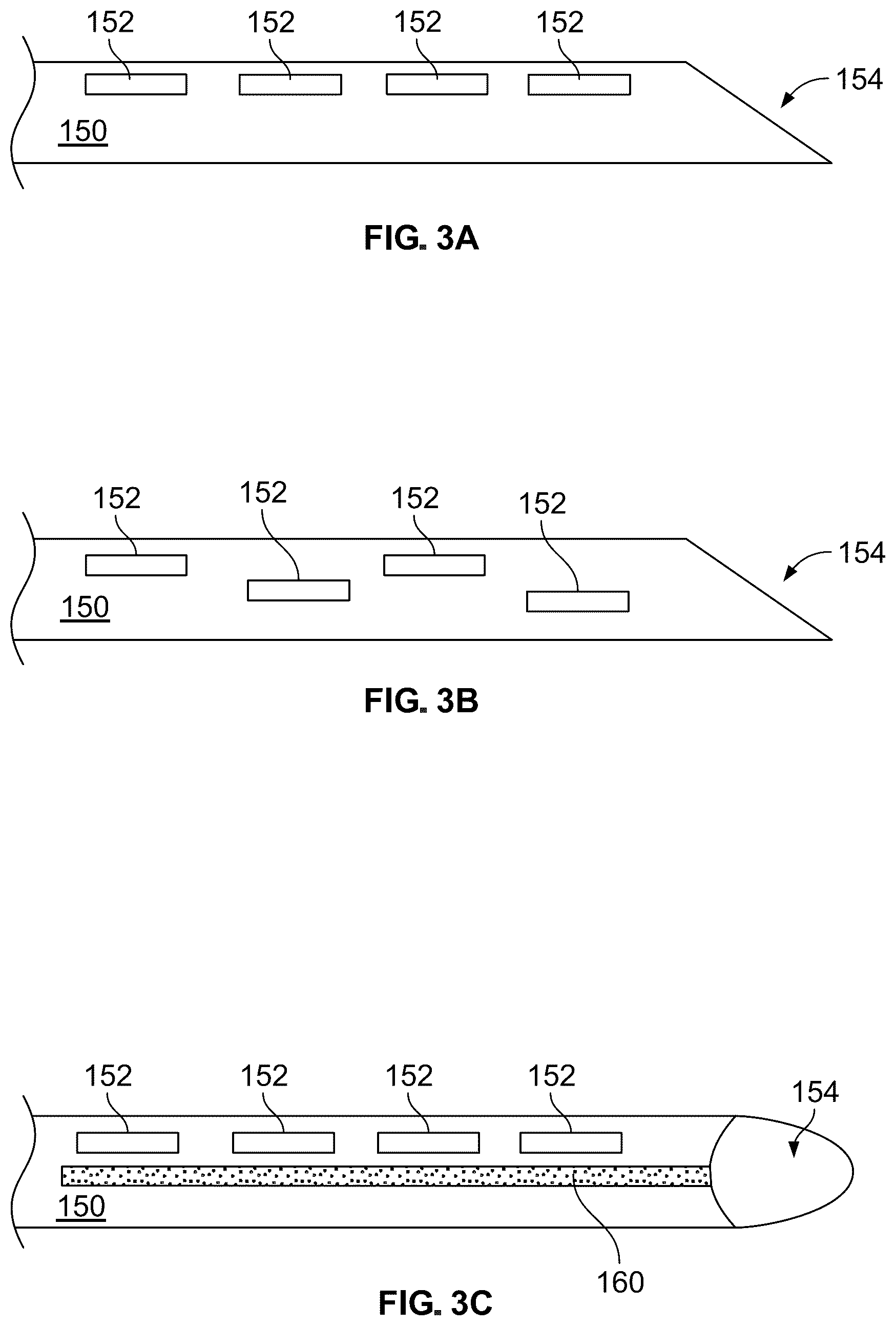 Patent US12318609 Figure 8 – Apparatus and method for positioning, implanting and using a stimulation lead