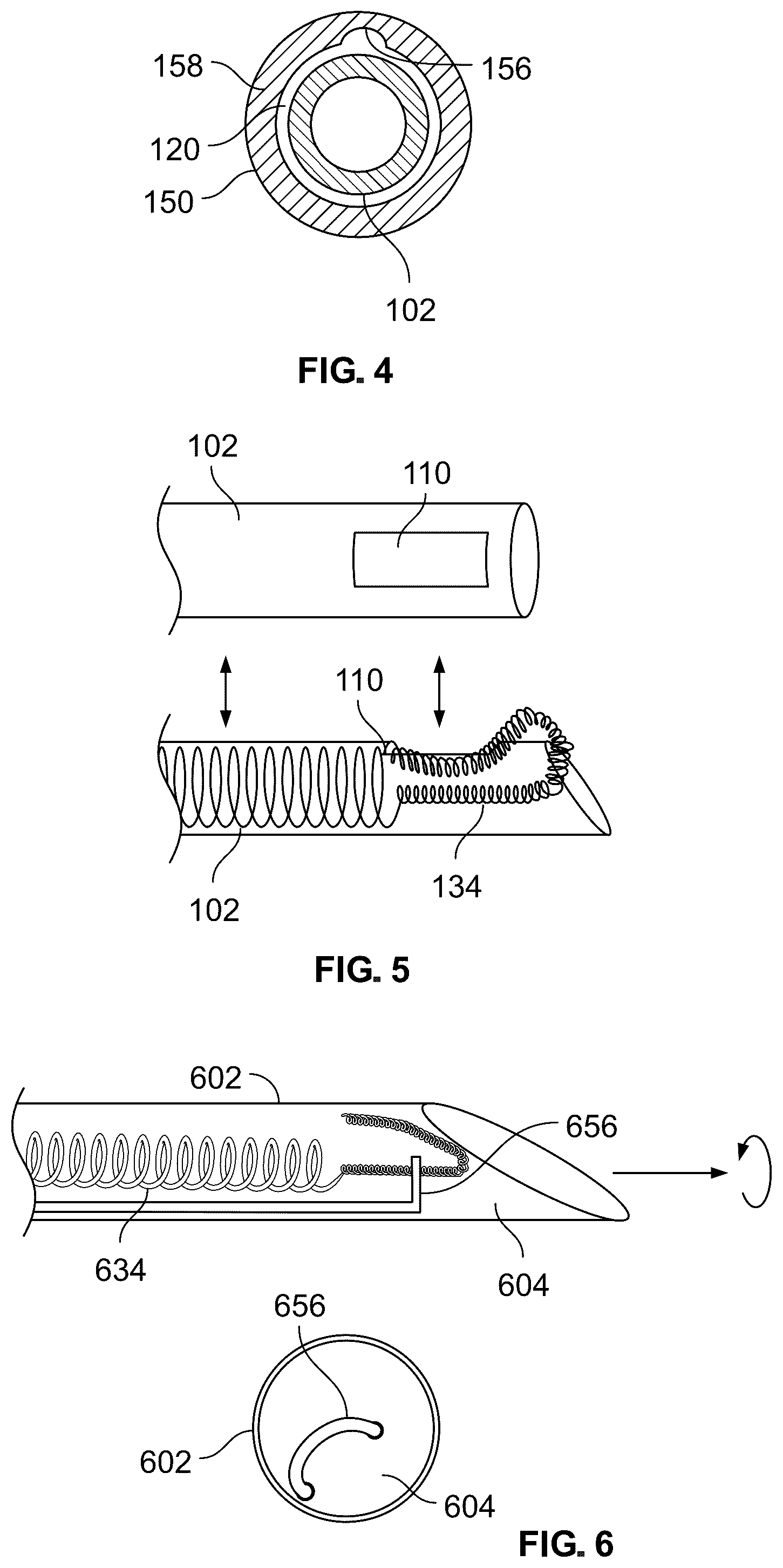 Patent US12318609 Figure 9 – Apparatus and method for positioning, implanting and using a stimulation lead