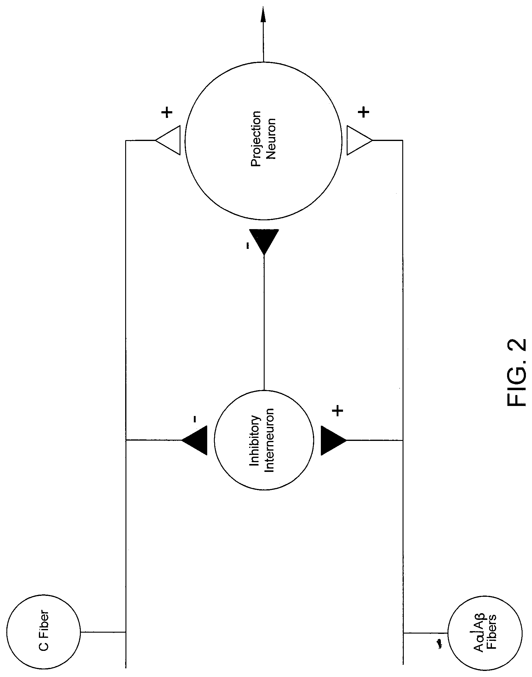 Patent US12318612 Figure 2 – Electrotherapy and neurostimulation medical device apparatus and method