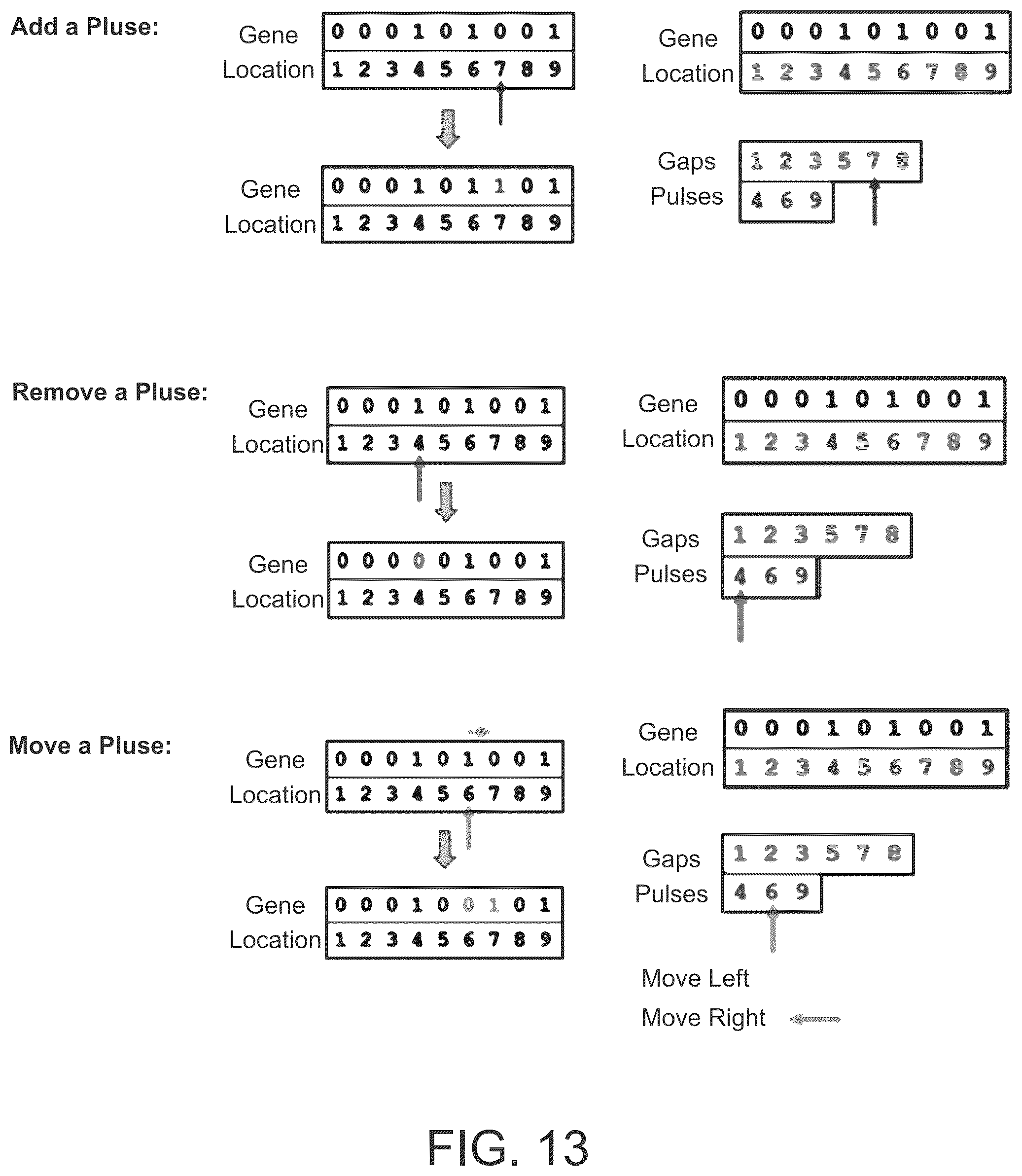 Patent US12318616 Figure 10 – Systems and methods for determining optimal temporal patterns of neural stimulation