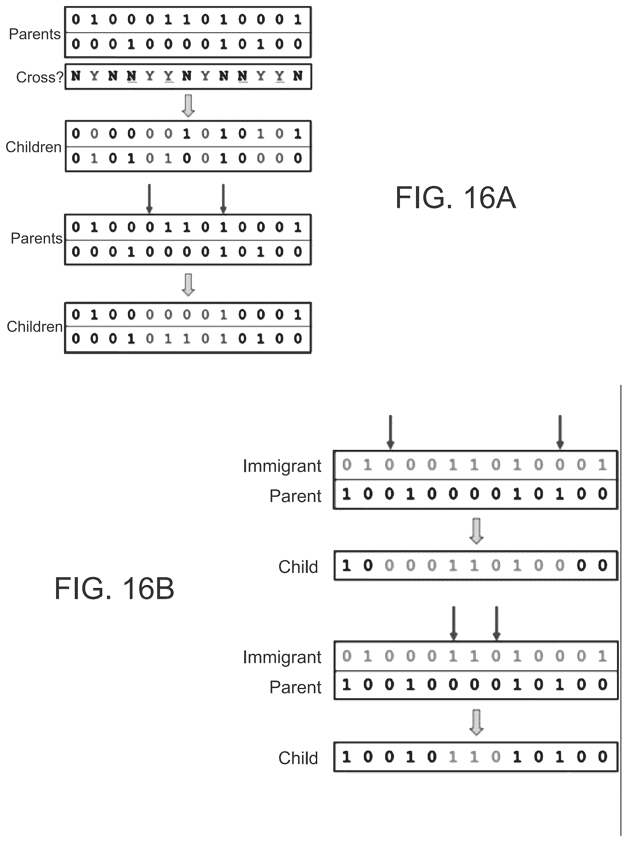 Patent US12318616 Figure 12 – Systems and methods for determining optimal temporal patterns of neural stimulation