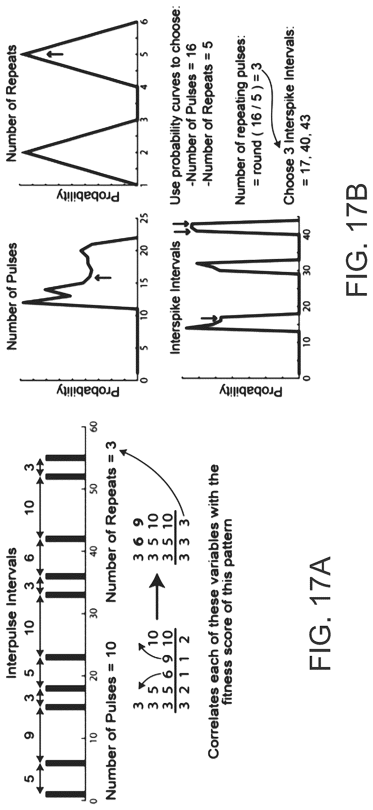 Patent US12318616 Figure 13 – Systems and methods for determining optimal temporal patterns of neural stimulation