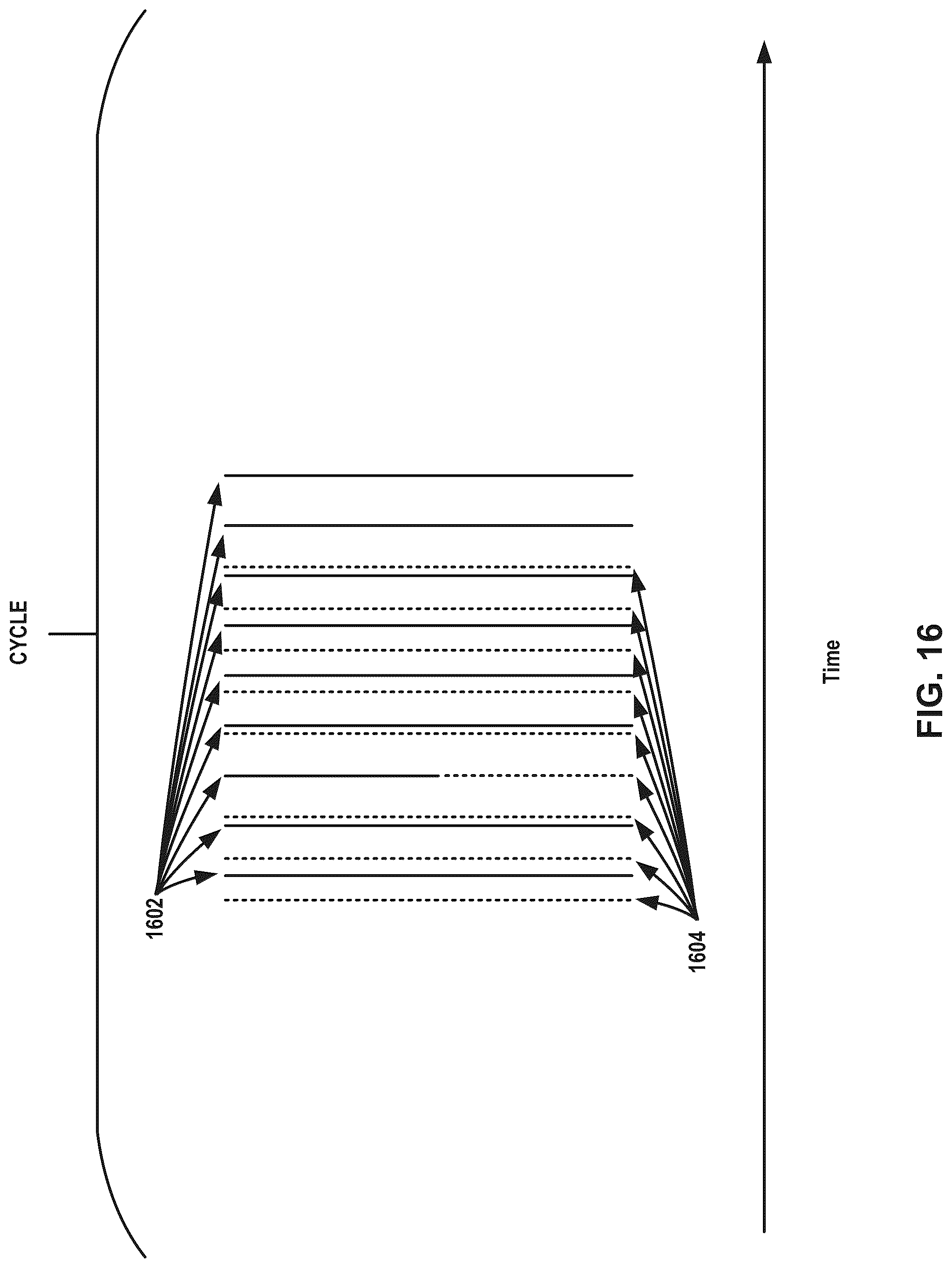 Patent US12318617 Figure 16 – Electrical stimulation therapy