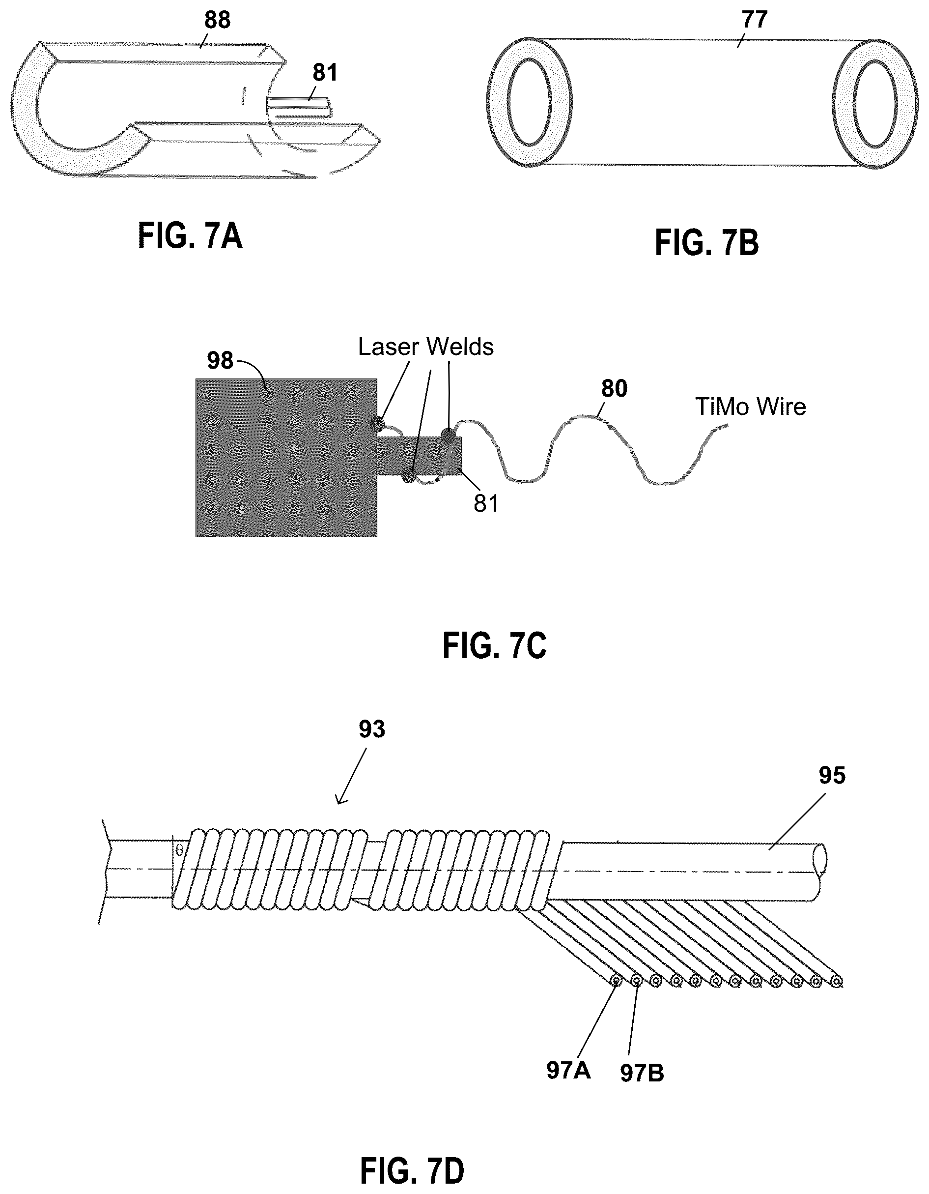 Patent US12318619 Figure 7 – Medical leads and techniques for manufacturing the same