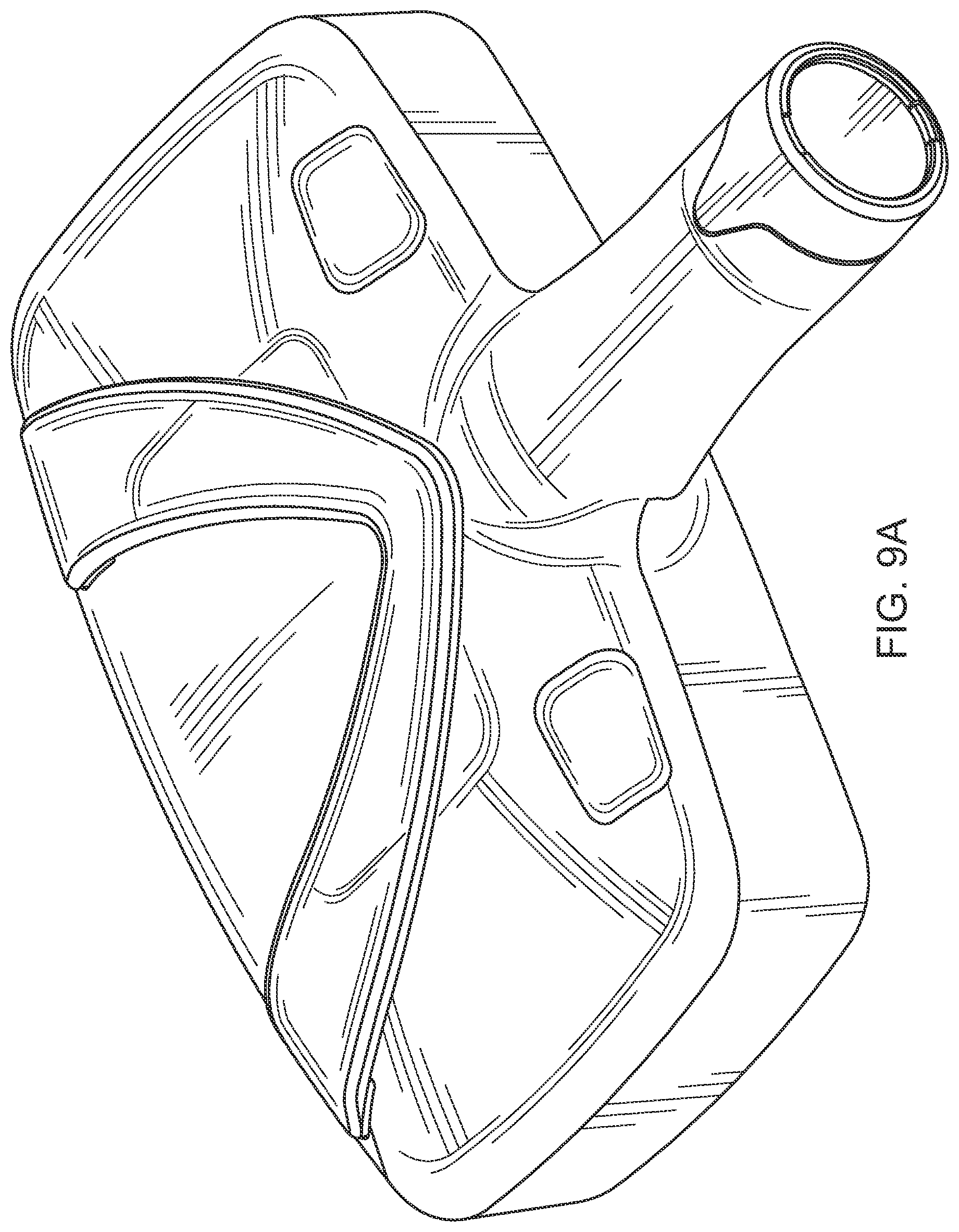 Patent US12318622 Figure 15 – Apparatus and method for fat and cellulite reduction using RF energy in combination with magnetic muscle thermostimulation (EMS)