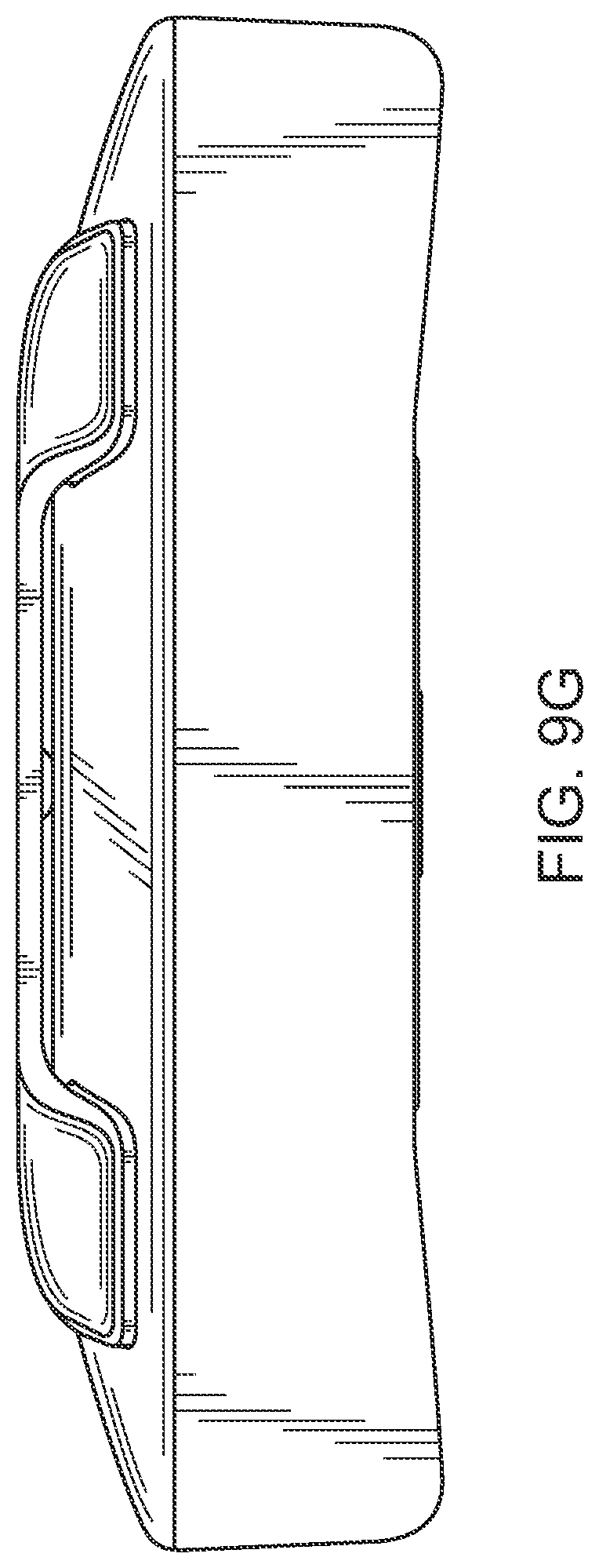 Patent US12318622 Figure 20 – Apparatus and method for fat and cellulite reduction using RF energy in combination with magnetic muscle thermostimulation (EMS)
