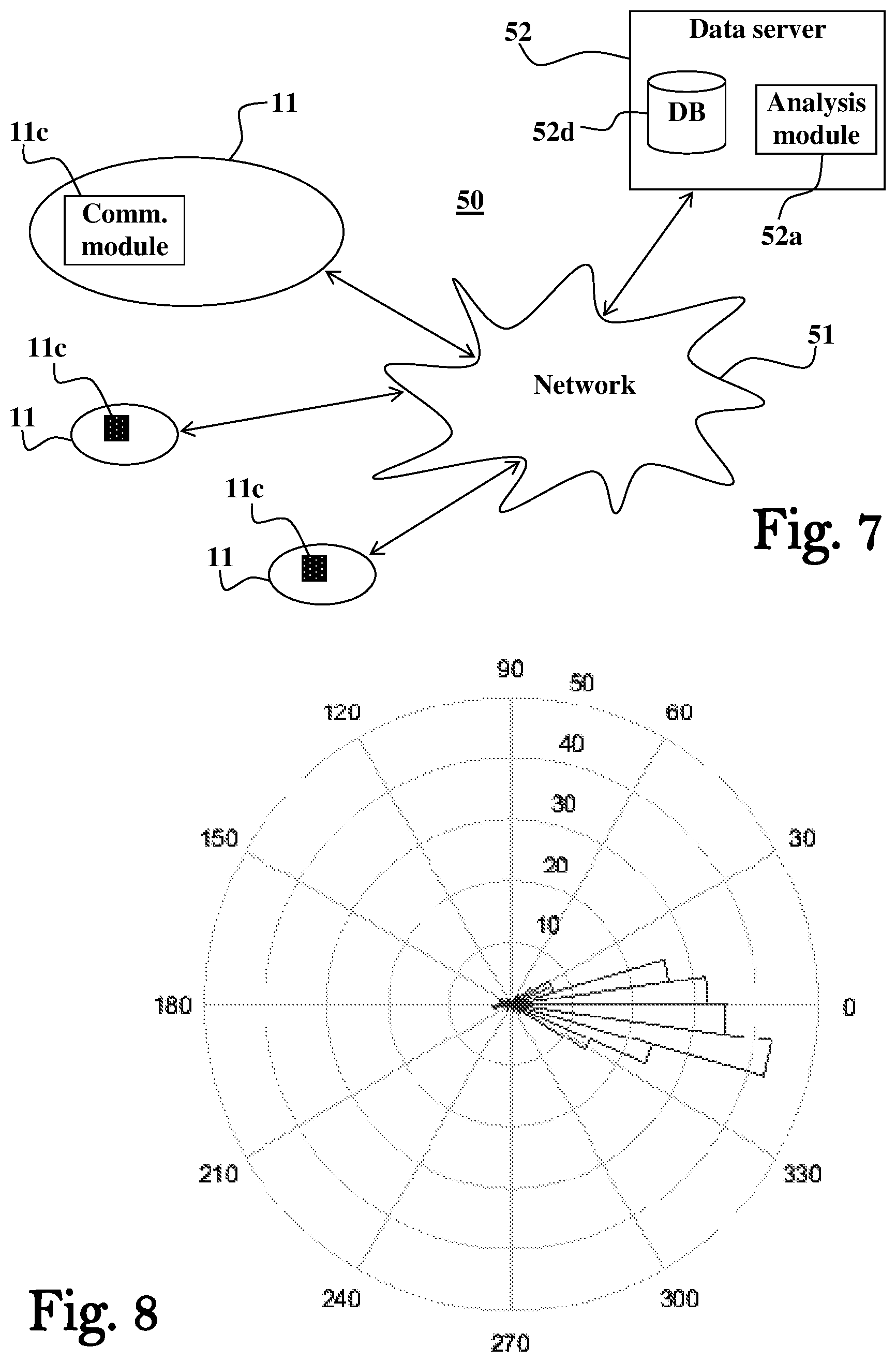 Patent US12318623 Figure 5 – Device and method for real-time closed-loop brain stimulation