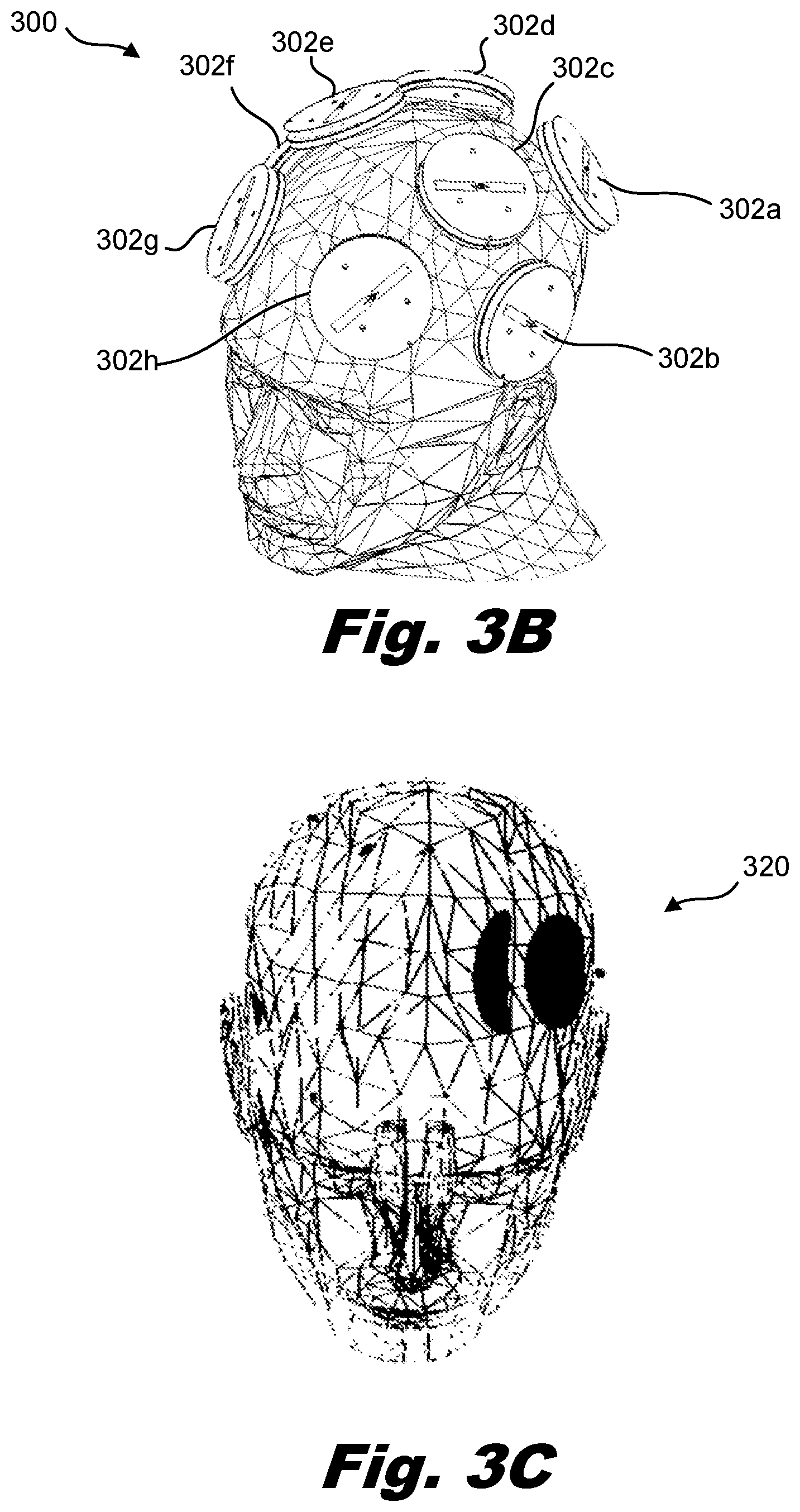 Patent US12318624 Figure 4 – Brain immunoregulation through transcranial electromagnetic treatment
