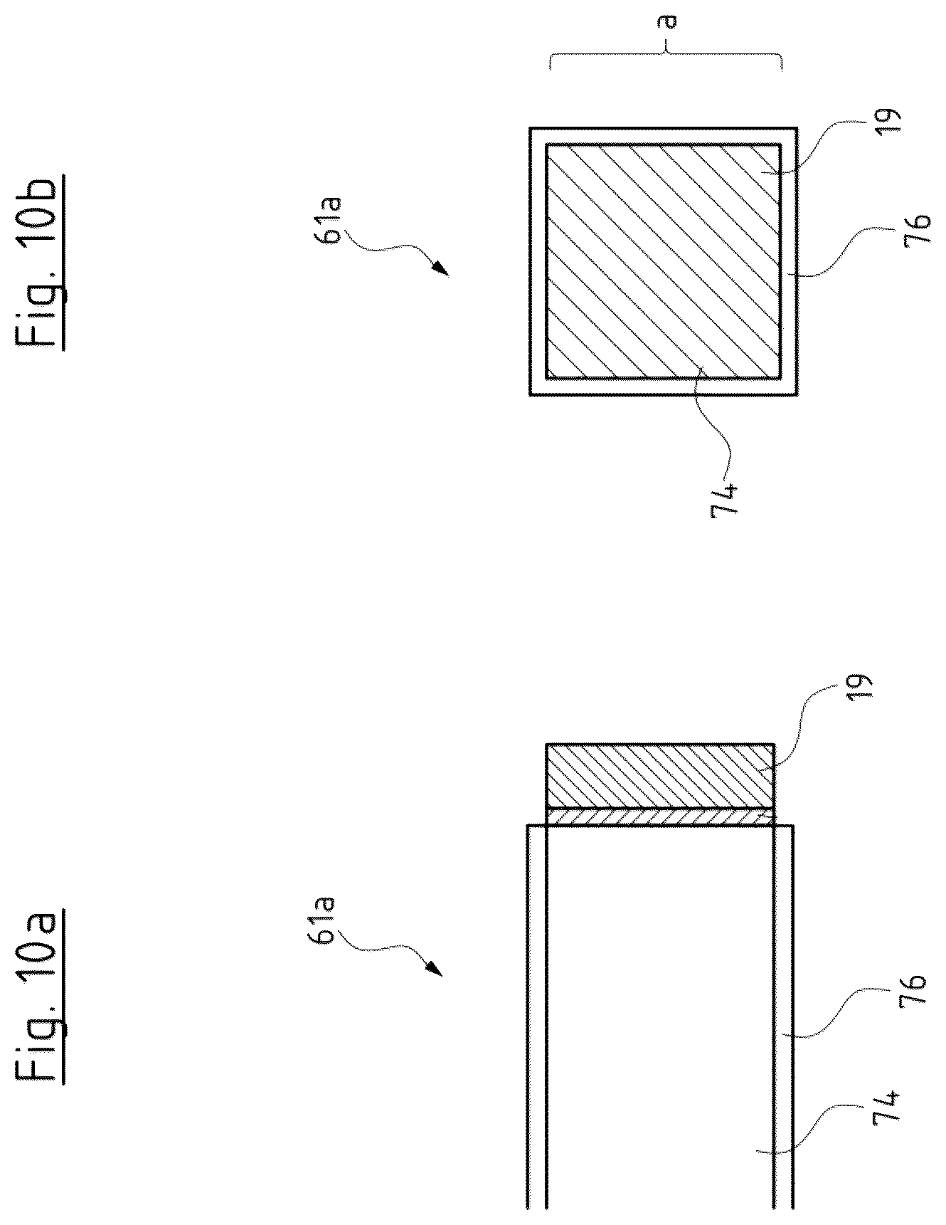 Patent US12318625 Figure 10 – Light applicator