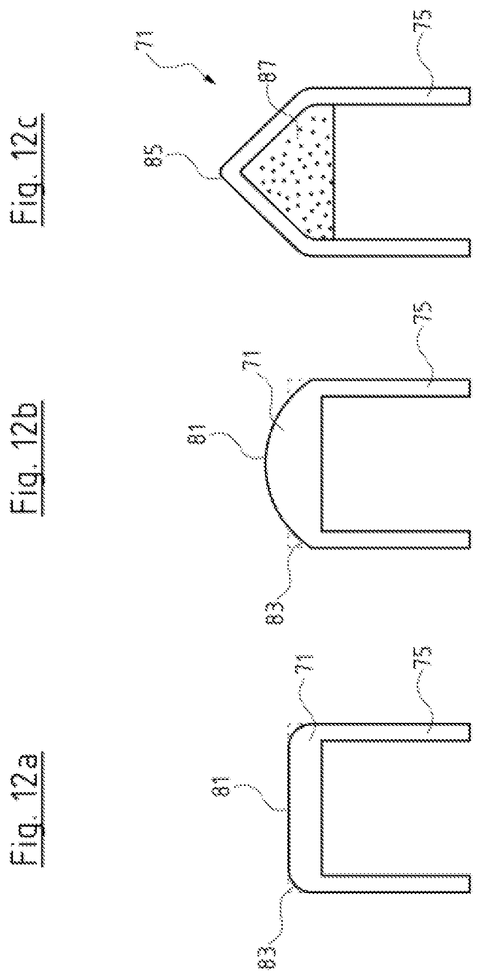 Patent US12318625 Figure 13 – Light applicator