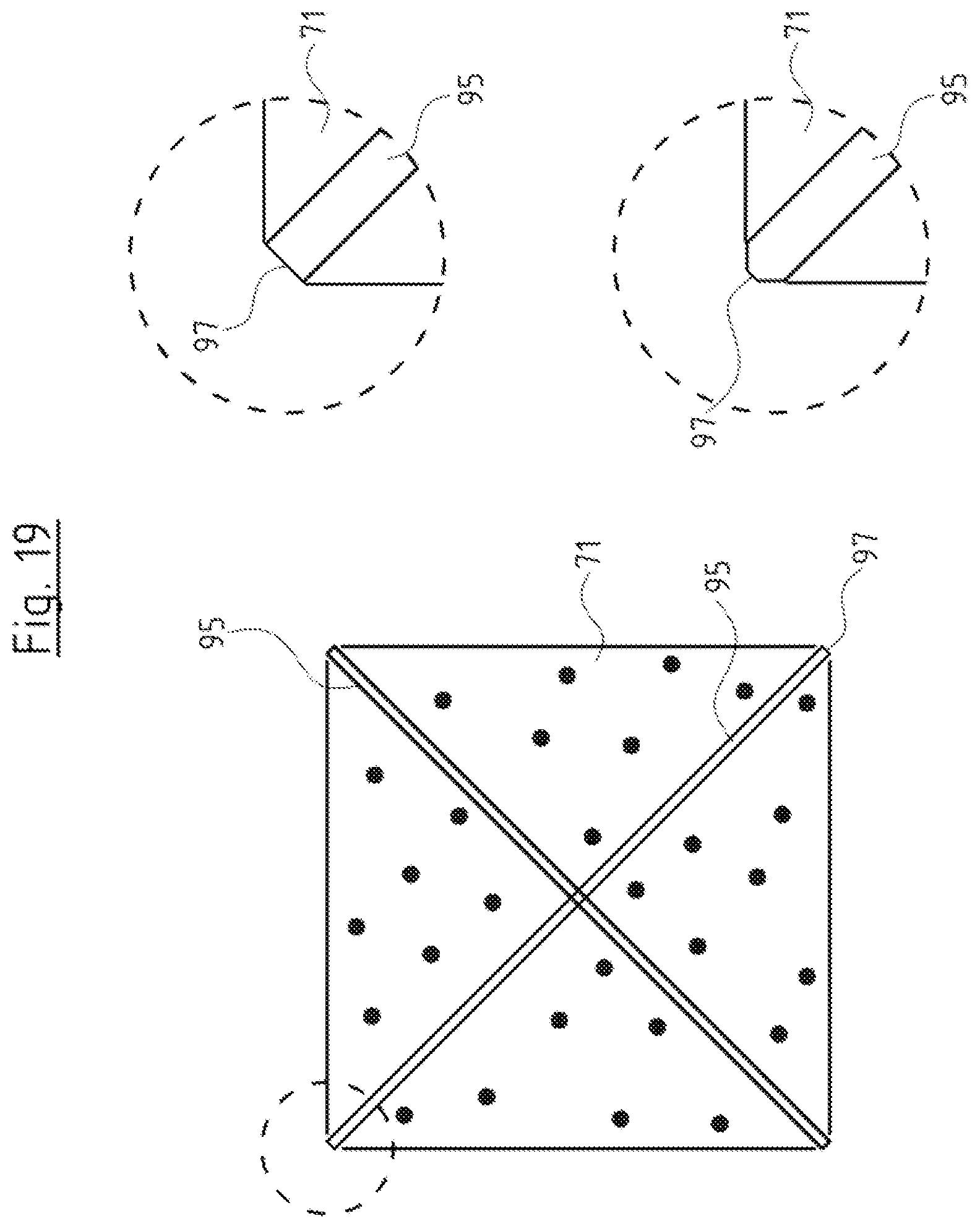 Patent US12318625 Figure 20 – Light applicator