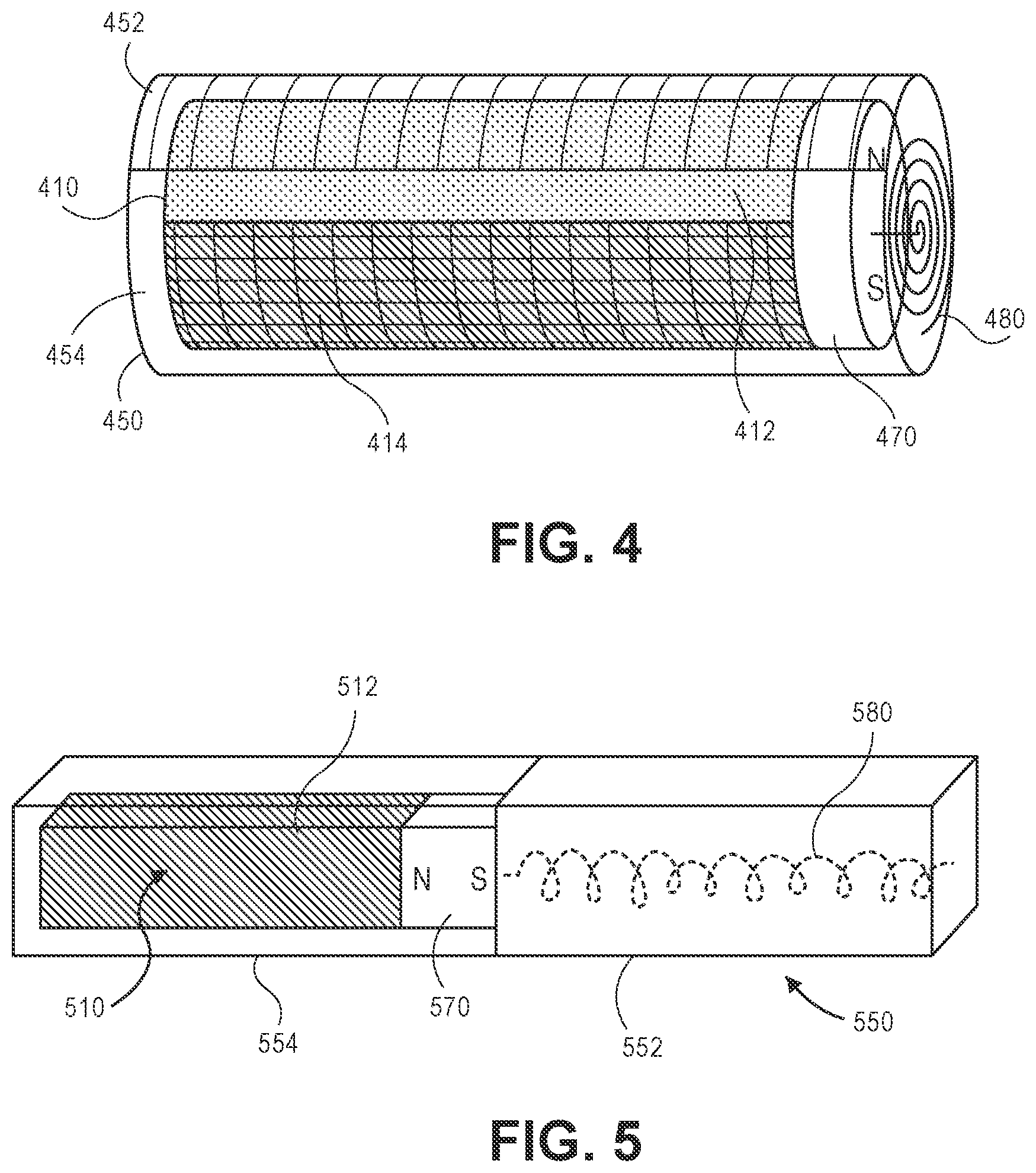 Patent US12318627 Figure 4 – Controllable ocular phototherapy