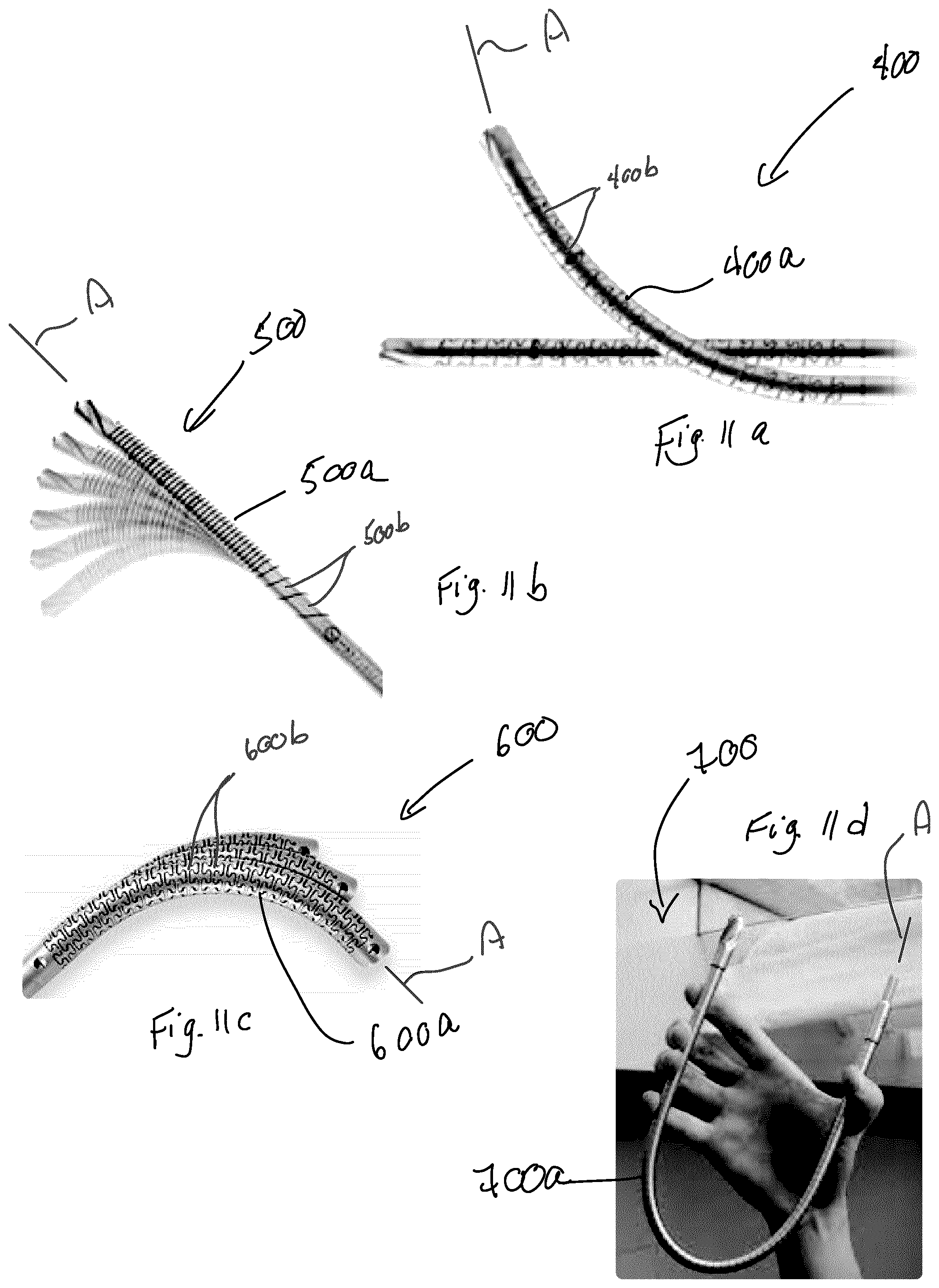 Patent US12318629 Figure 10 – Radiation shields for brachytherapy