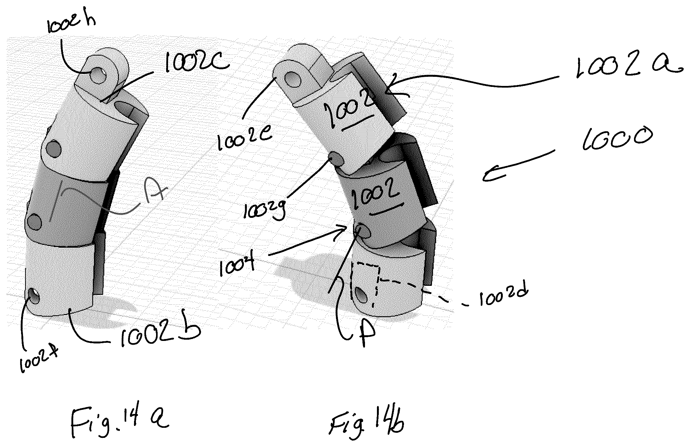 Patent US12318629 Figure 13 – Radiation shields for brachytherapy
