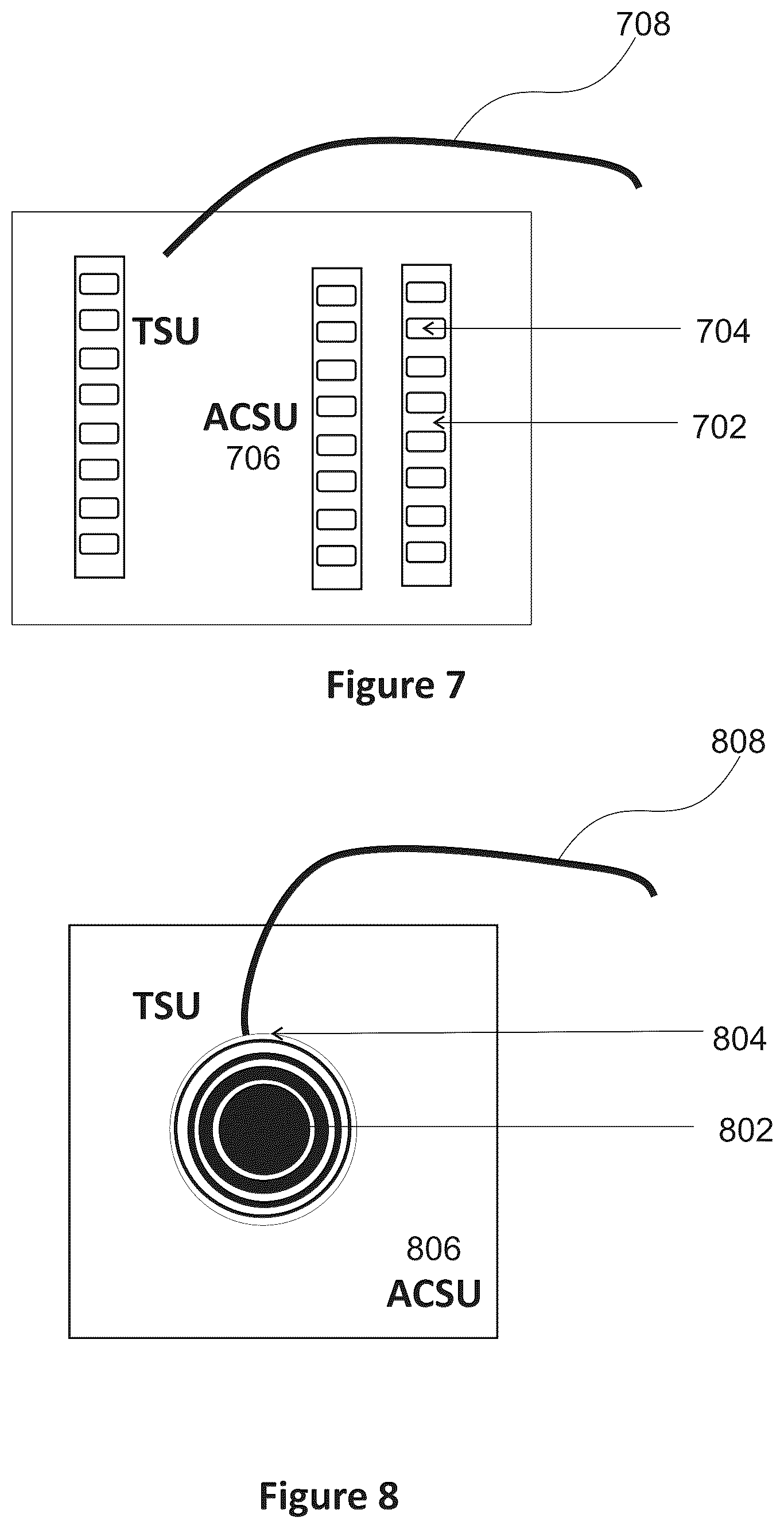 Patent US12318635 Figure 4 – Apparatus and method for treating kidneys