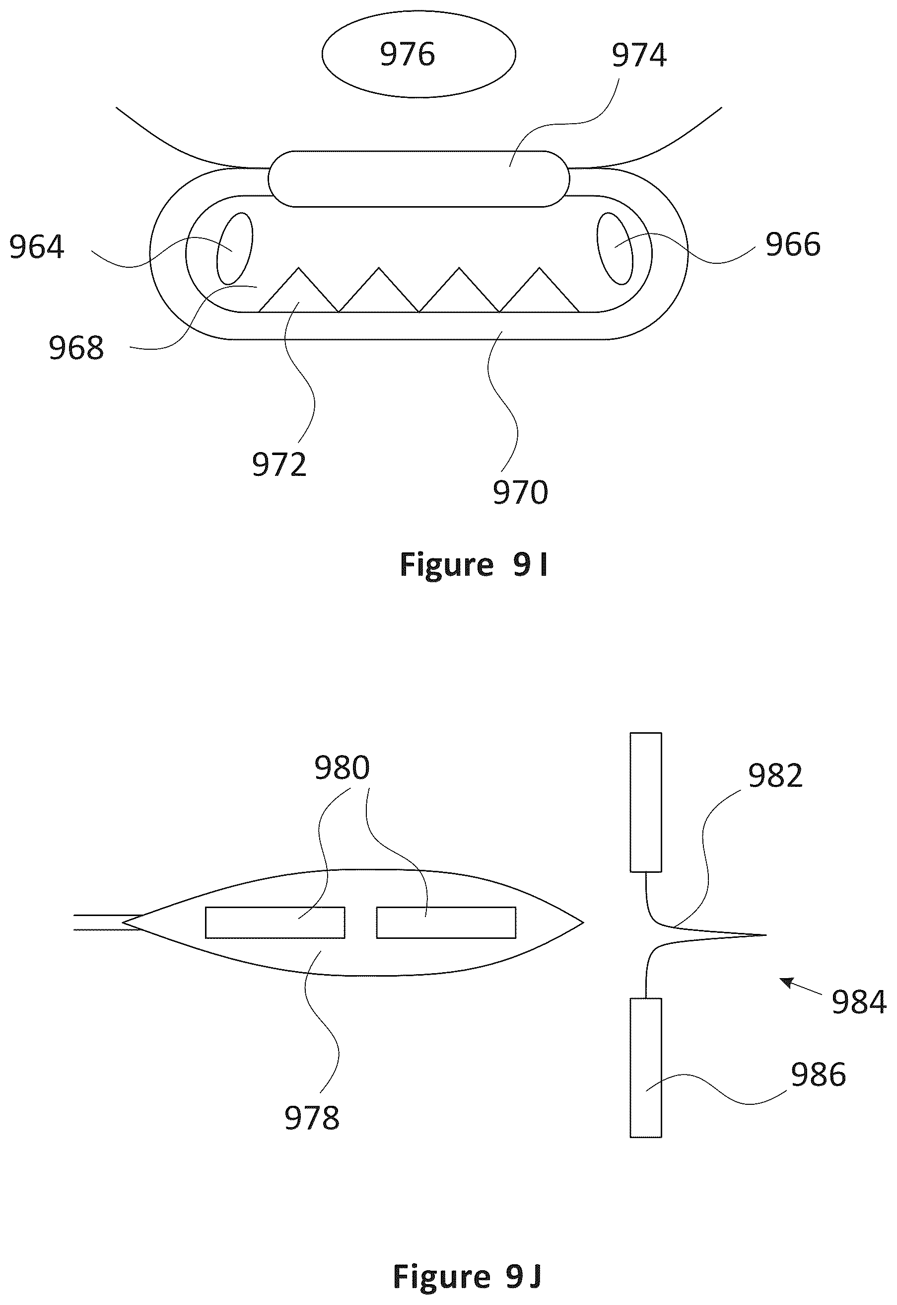 Patent US12318635 Figure 9 – Apparatus and method for treating kidneys