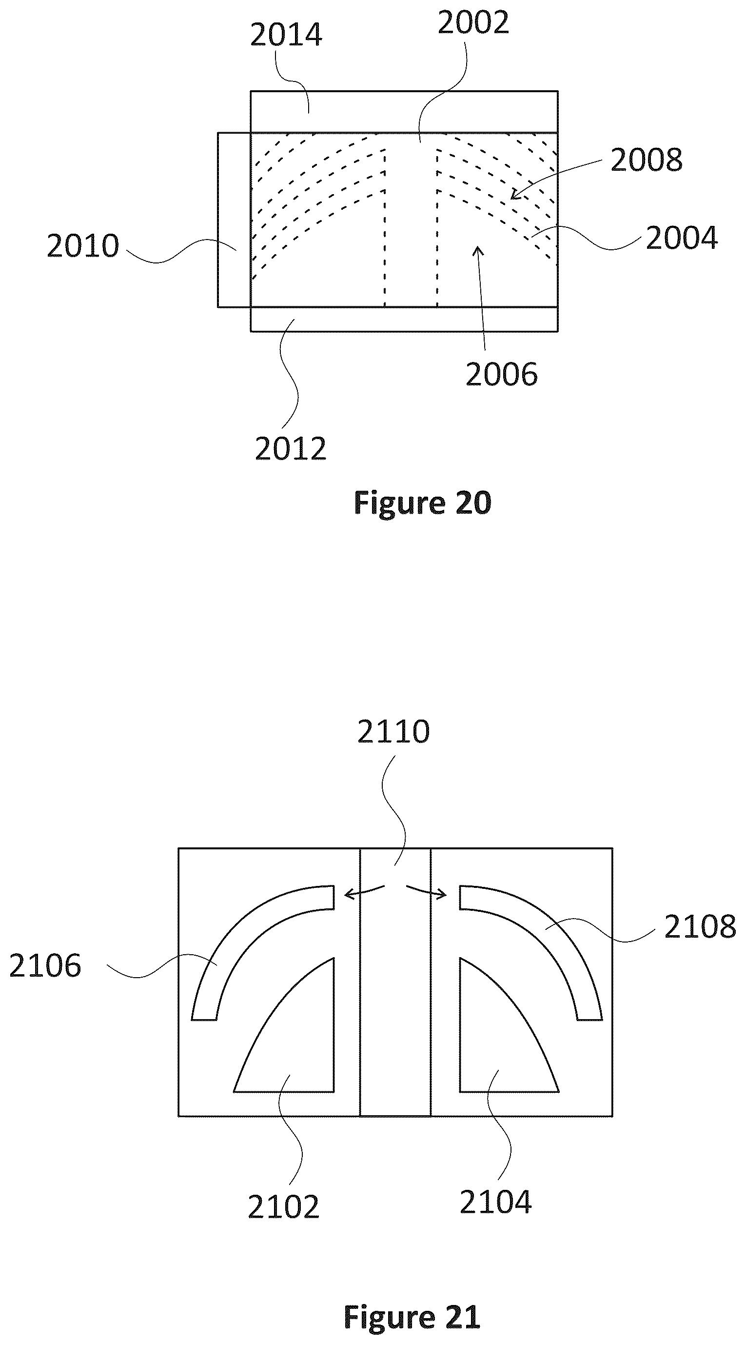 Patent US12318635 Figure 15 – Apparatus and method for treating kidneys