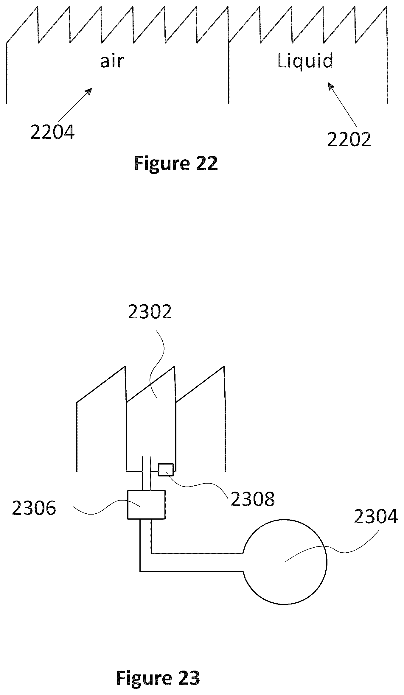 Patent US12318635 Figure 16 – Apparatus and method for treating kidneys