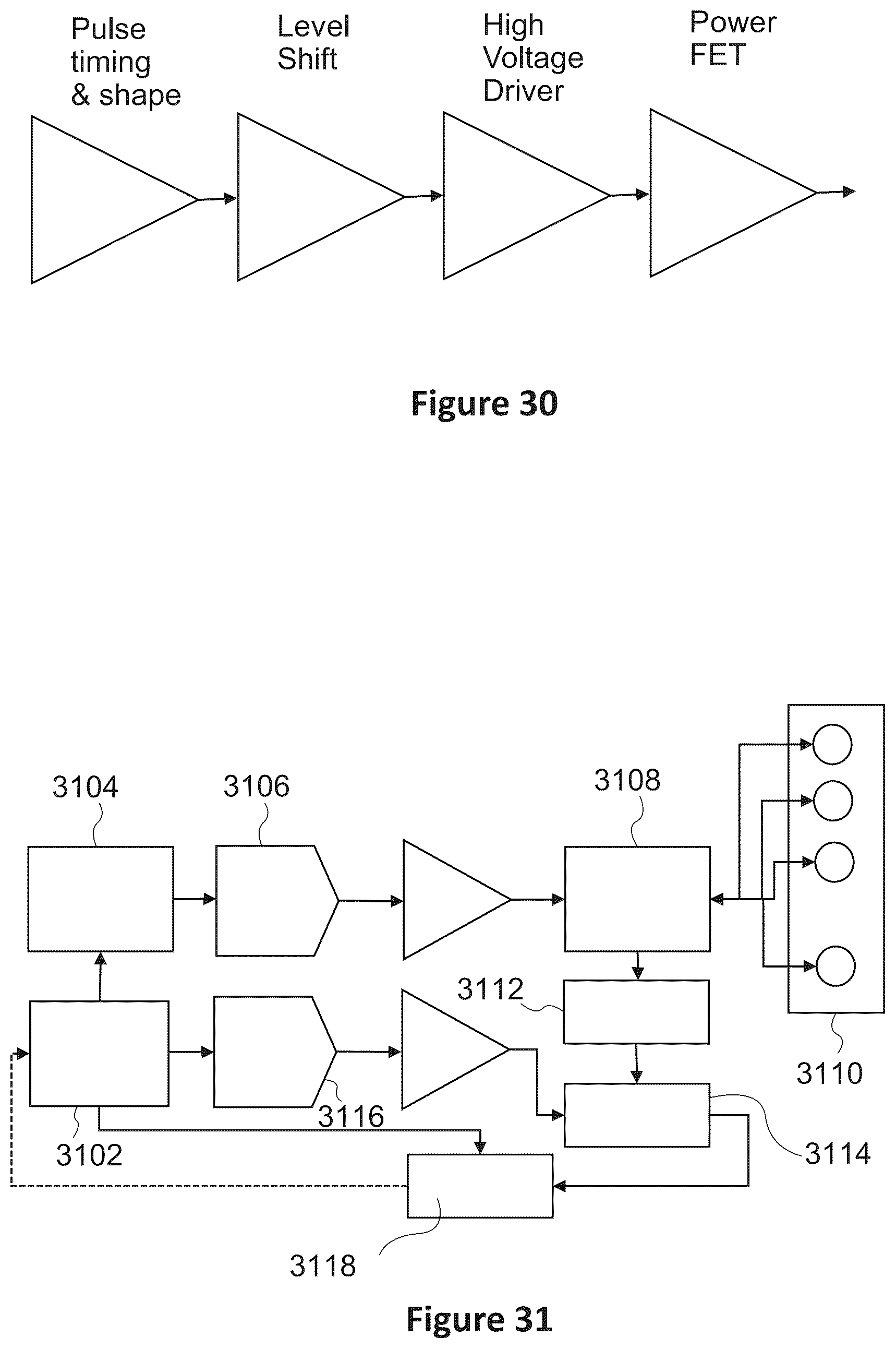 Patent US12318635 Figure 20 – Apparatus and method for treating kidneys