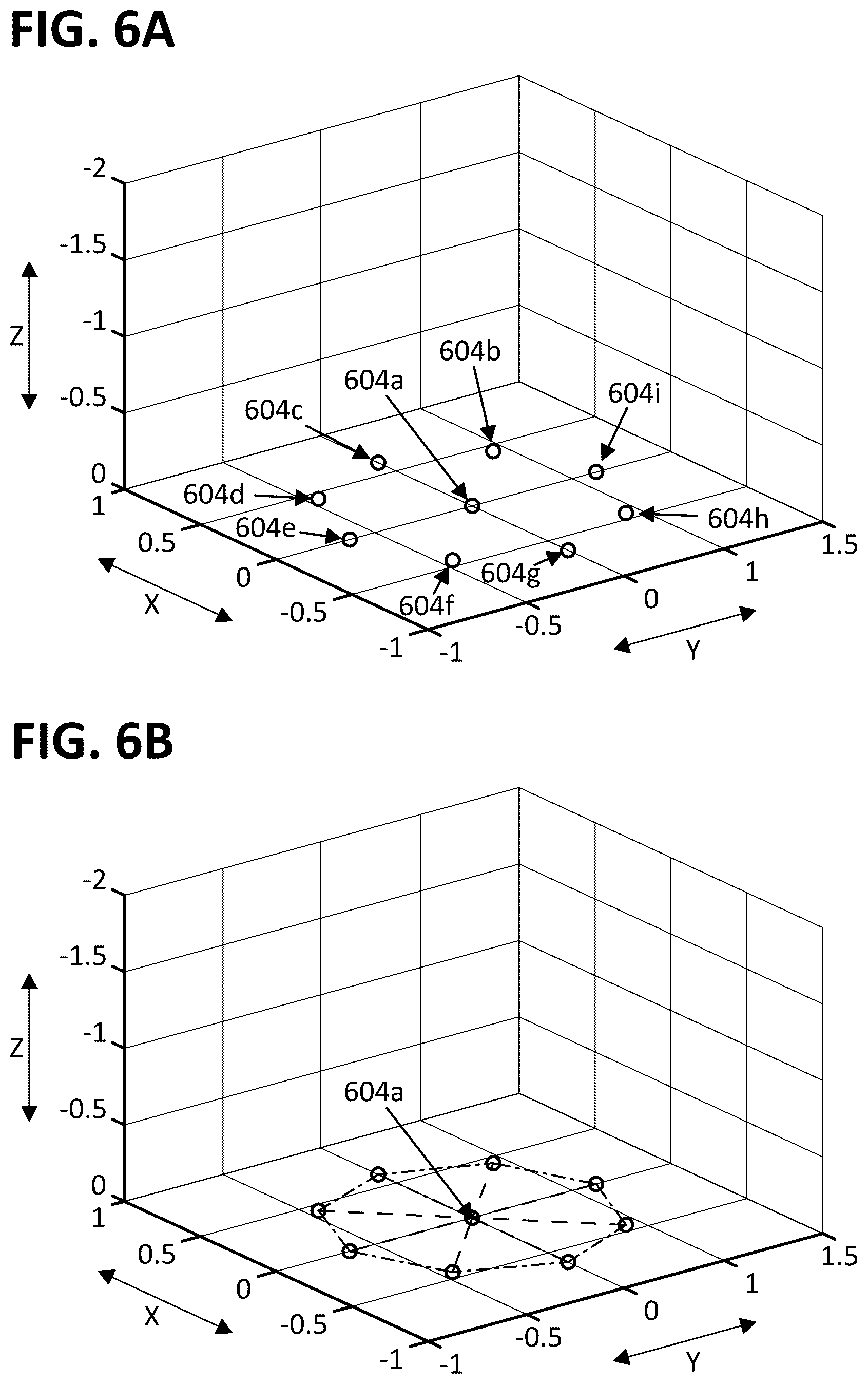 Patent US12318636 Figure 7 – Histotripsy systems and methods