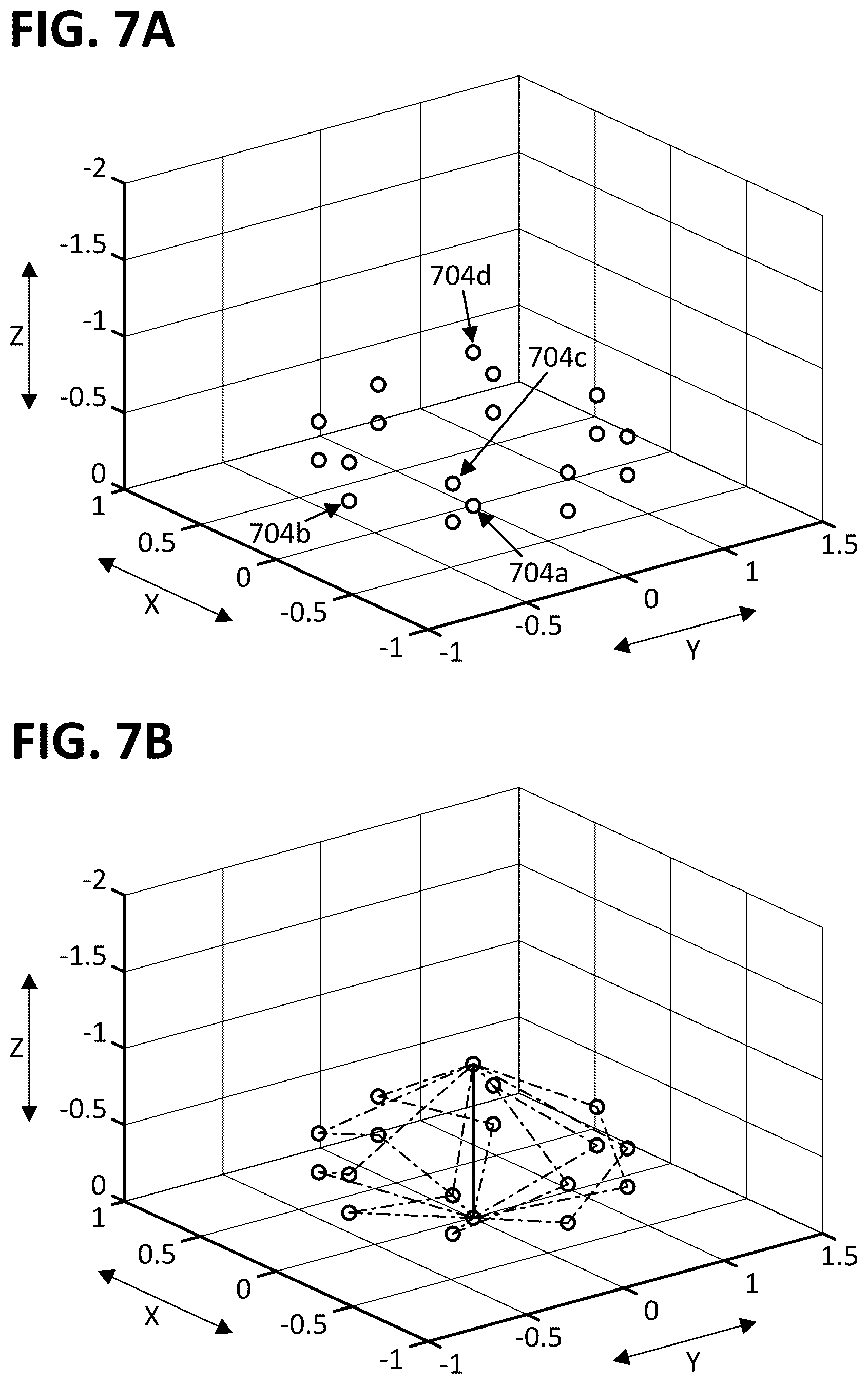 Patent US12318636 Figure 8 – Histotripsy systems and methods
