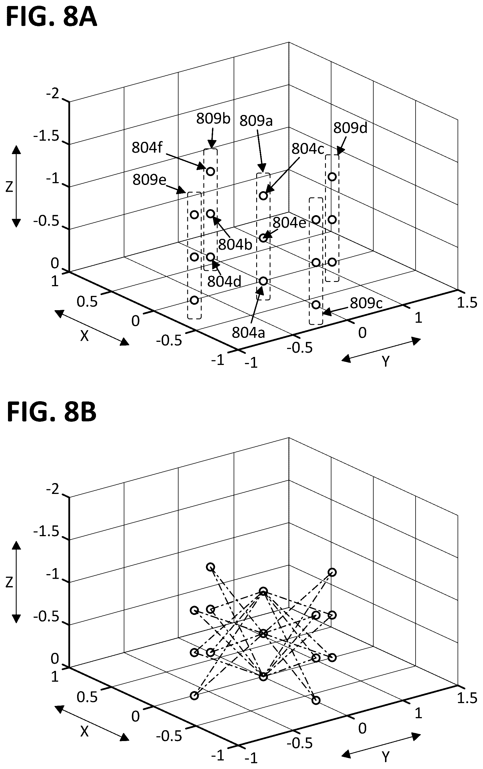 Patent US12318636 Figure 9 – Histotripsy systems and methods