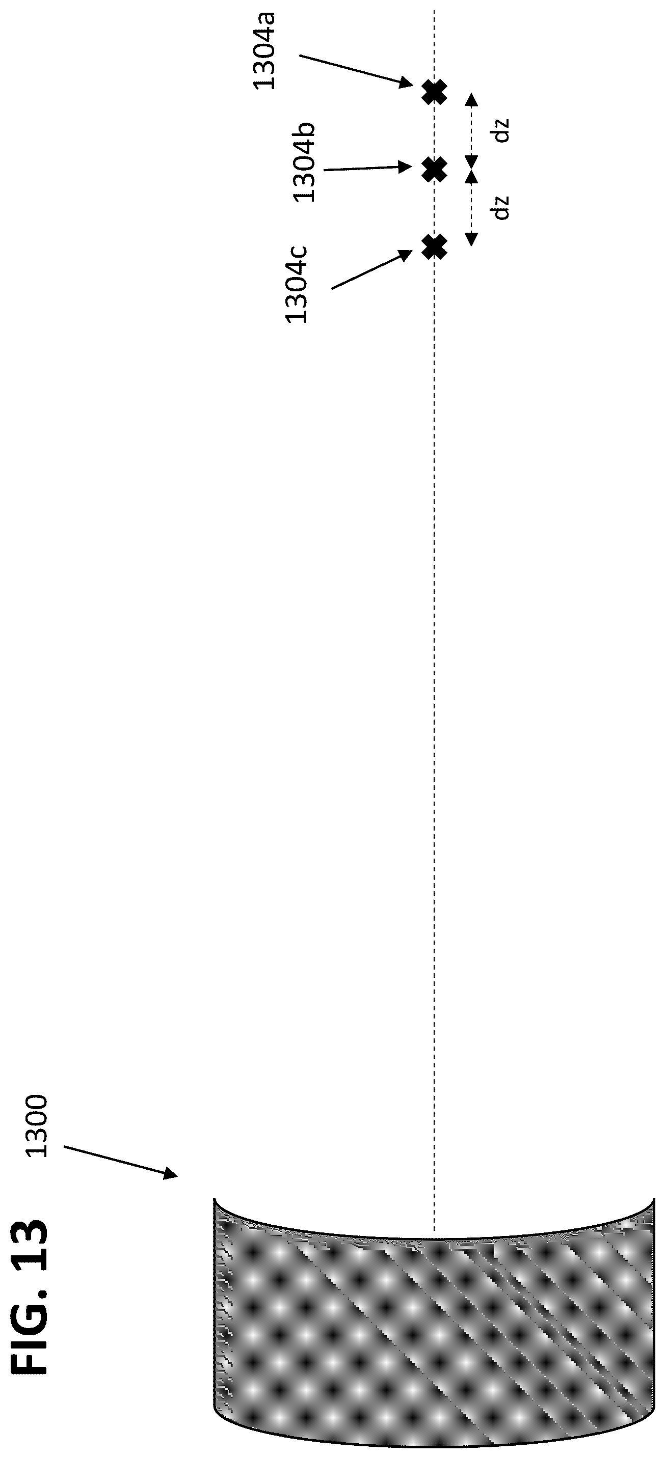 Patent US12318636 Figure 14 – Histotripsy systems and methods
