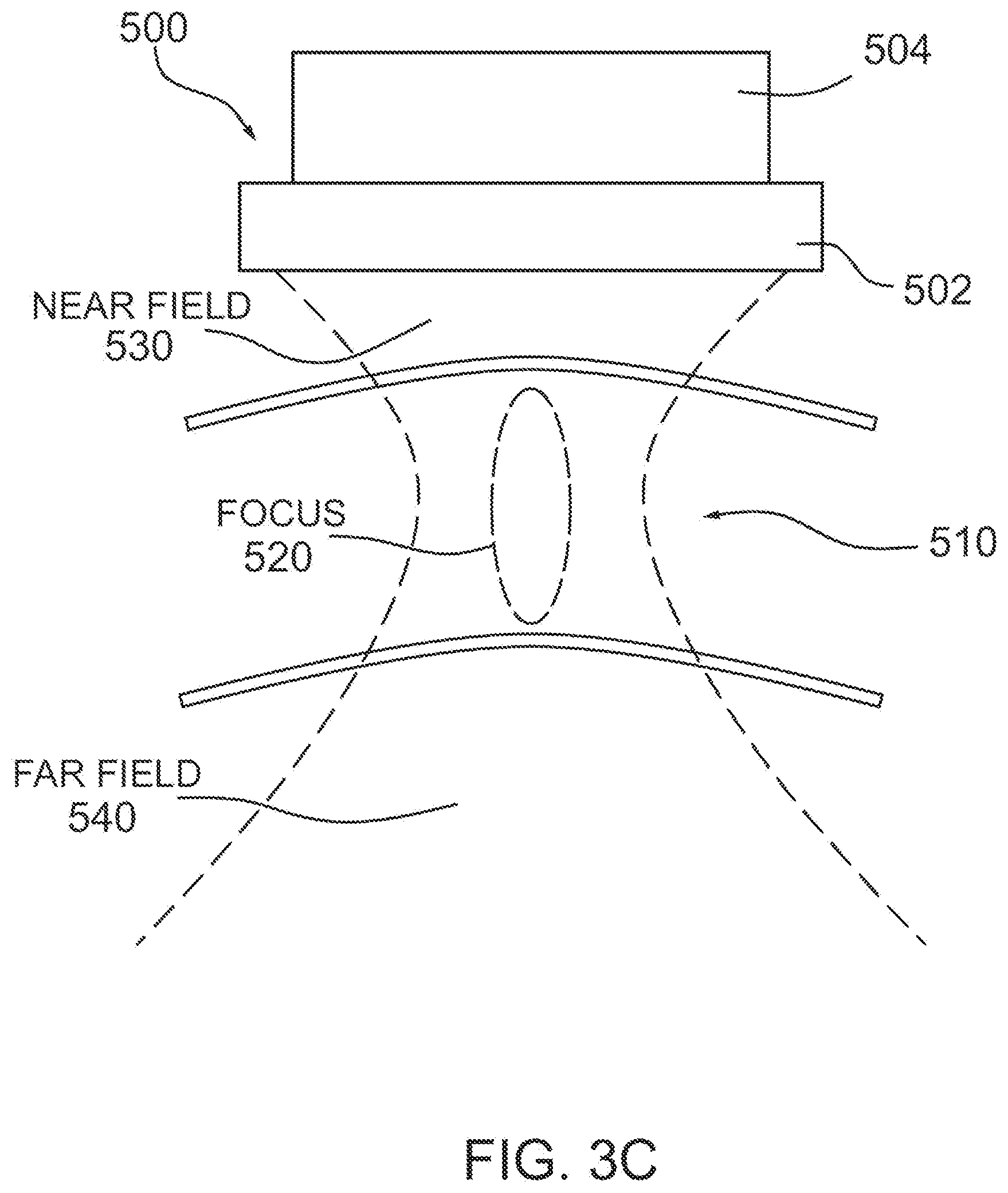 Patent US12318637 Figure 6 – Systems and methods for reducing thermal skull-induced aberrations during transcranial ultrasound therapeutic procedures