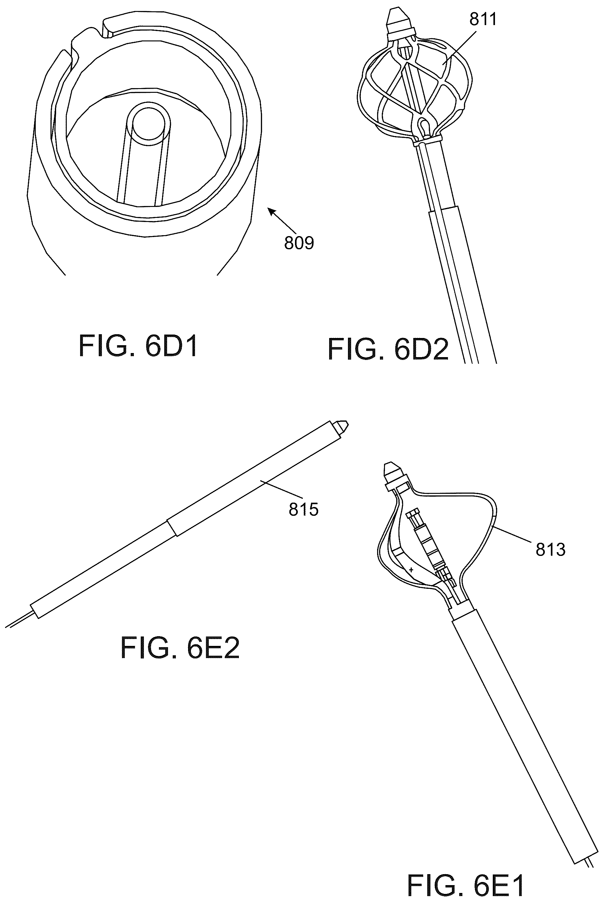 Patent US12318638 Figure 7 – Devices and methods for reducing parasympathetic nerve activity in patients with a respiratory syndrome
