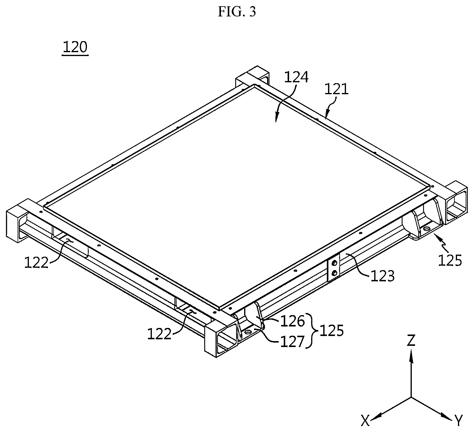 Patent US12318644 Figure 3 – Water injection unit and energy storage system including the same
