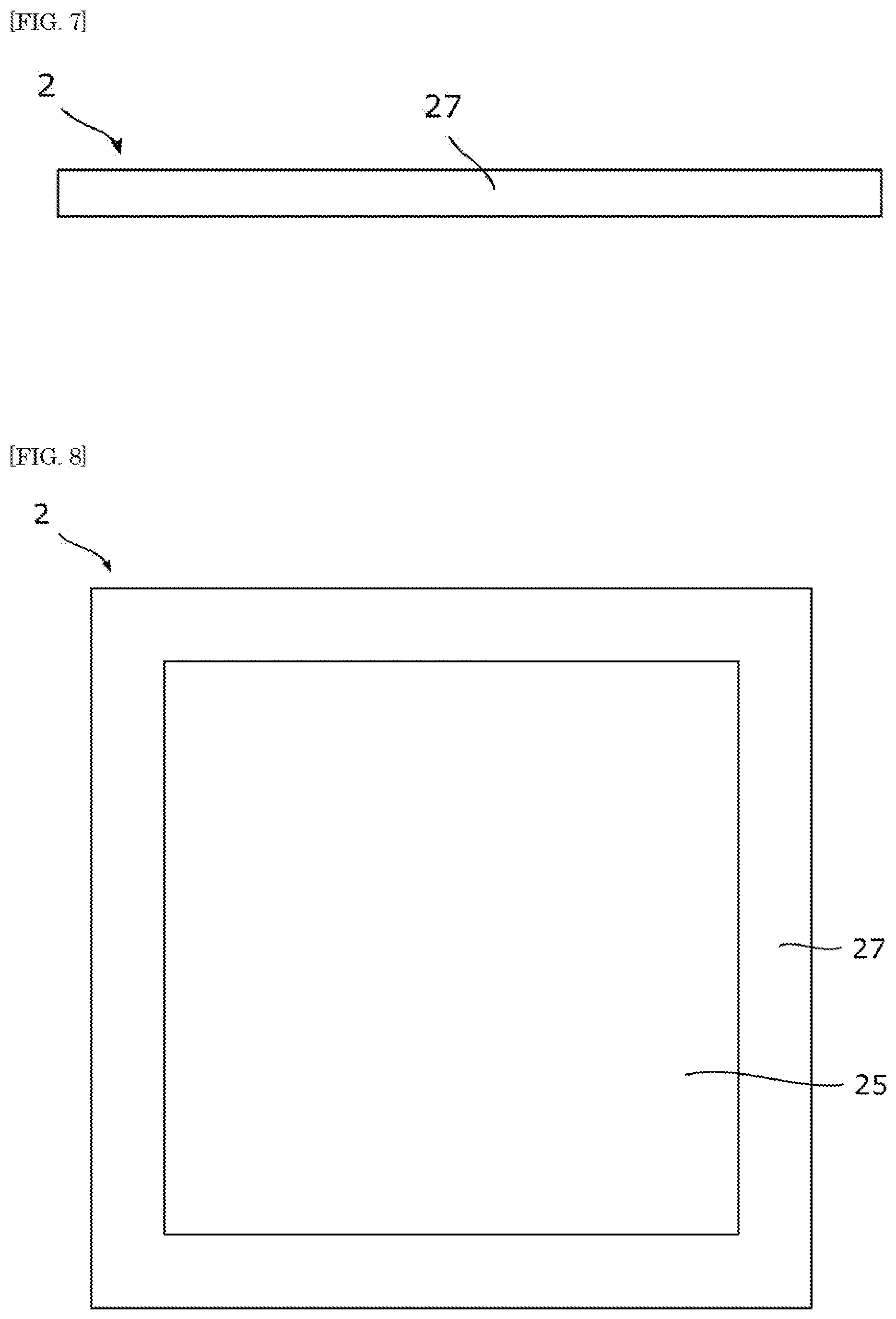 Patent US12318645 Figure 4 – Fire extinguisher