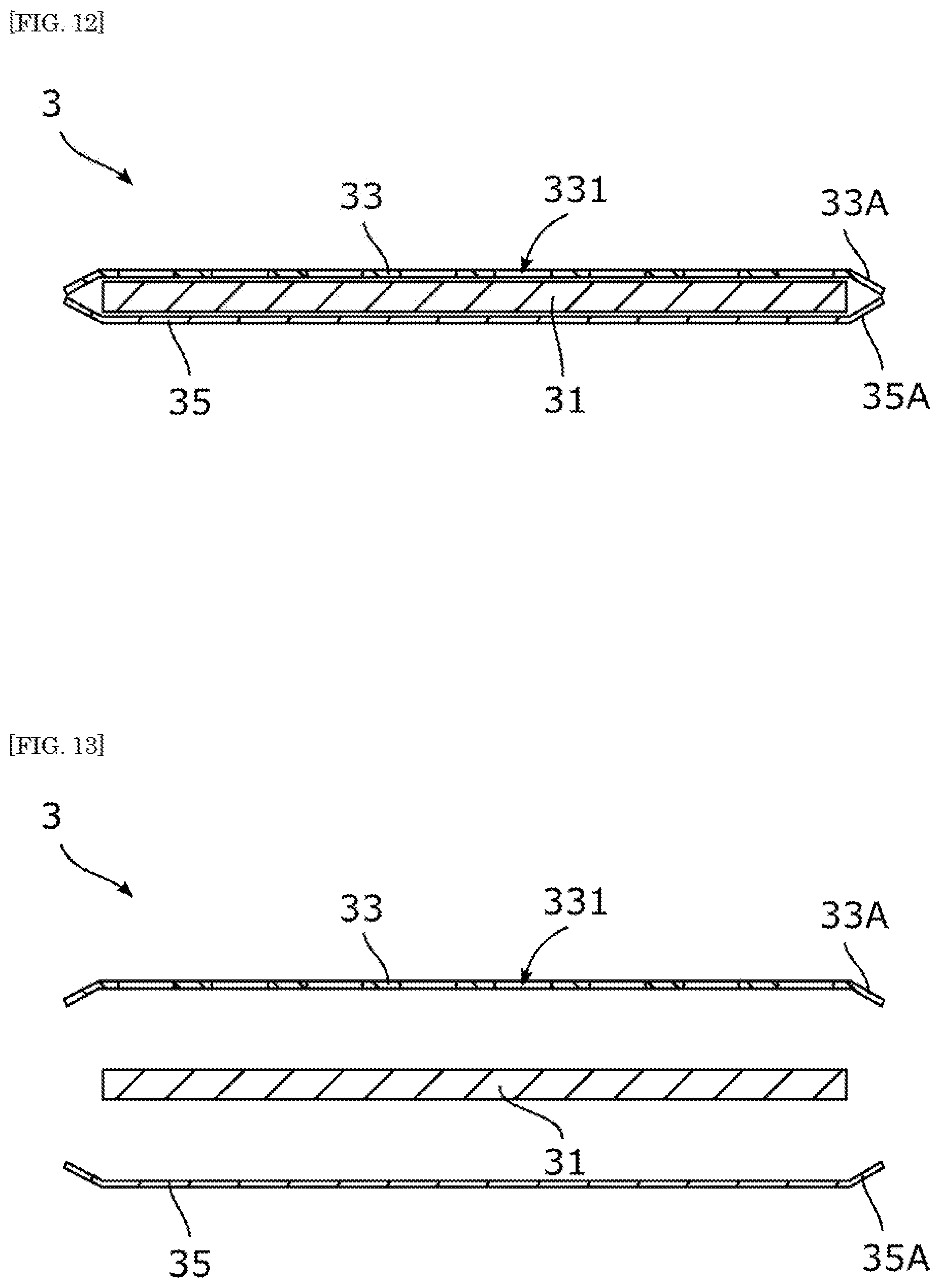 Patent US12318645 Figure 6 – Fire extinguisher