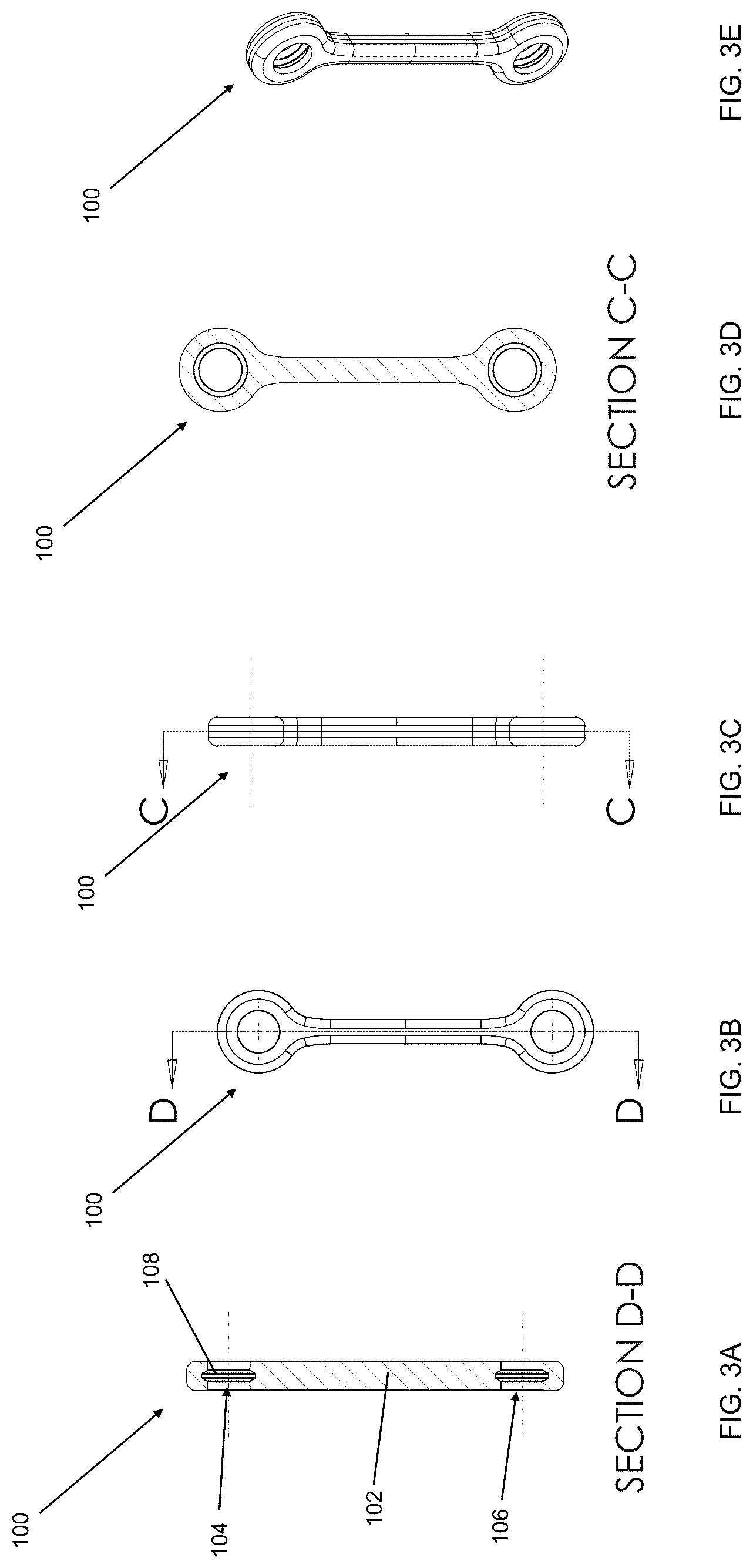 Patent US12318648 Figure 3 – Resistance band system