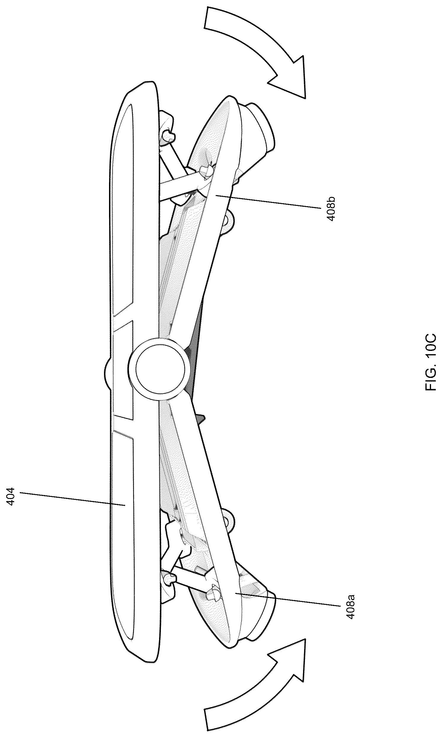 Patent US12318648 Figure 14 – Resistance band system