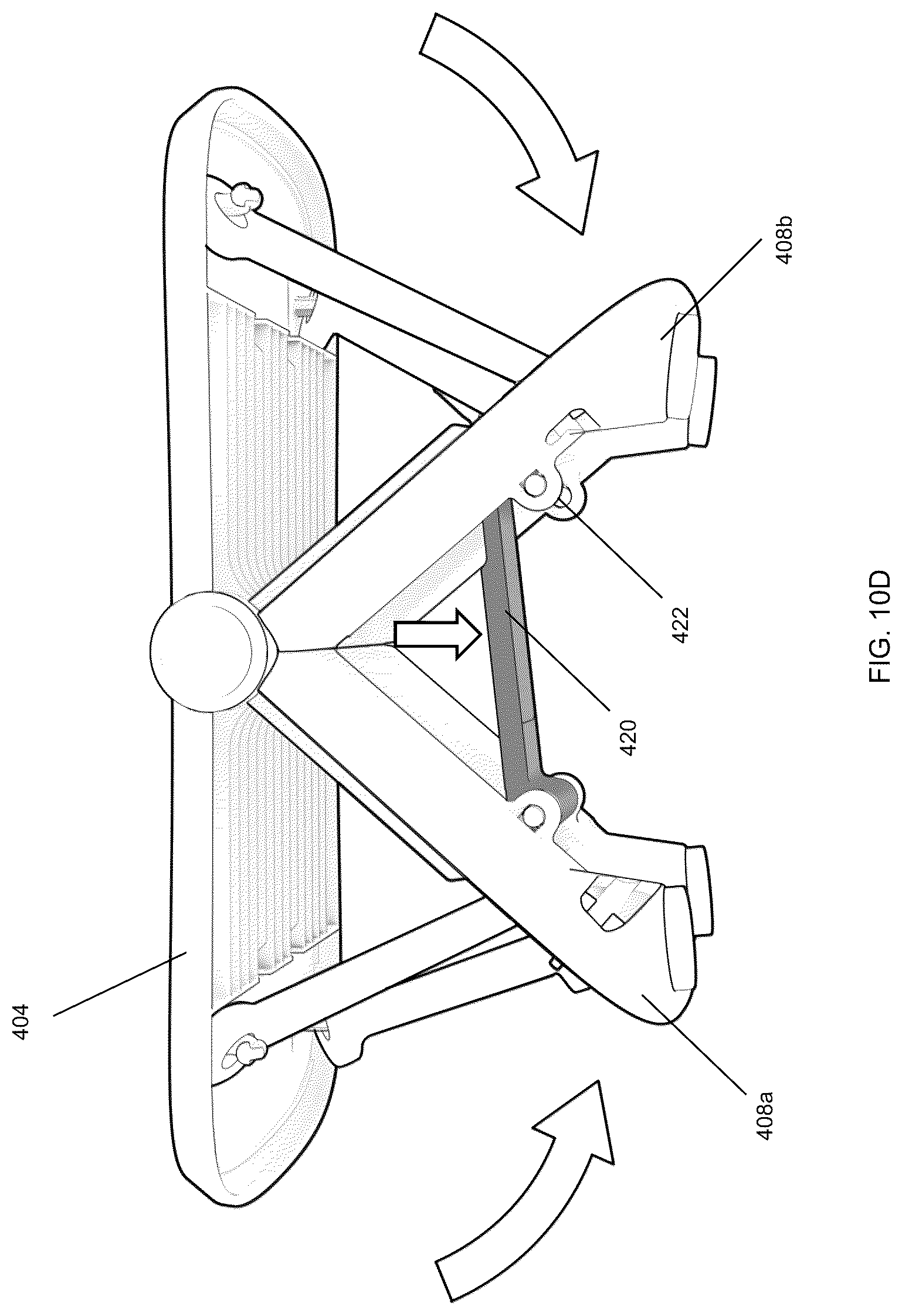 Patent US12318648 Figure 15 – Resistance band system