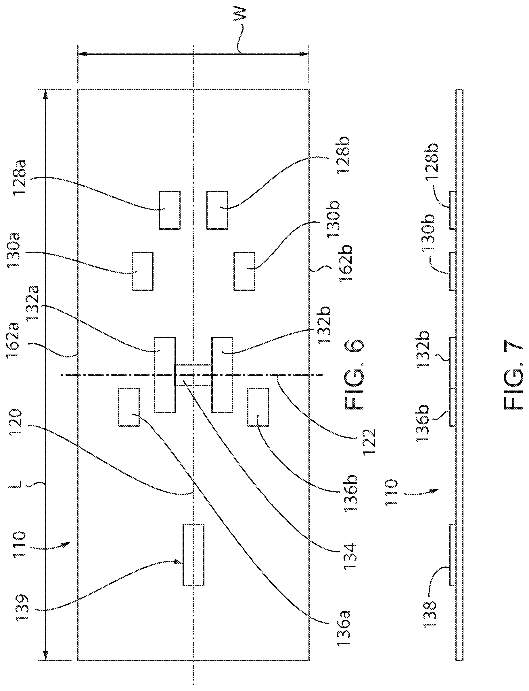 Patent US12318656 Figure 4 – Kinetic discipline and body positioning apparatus
