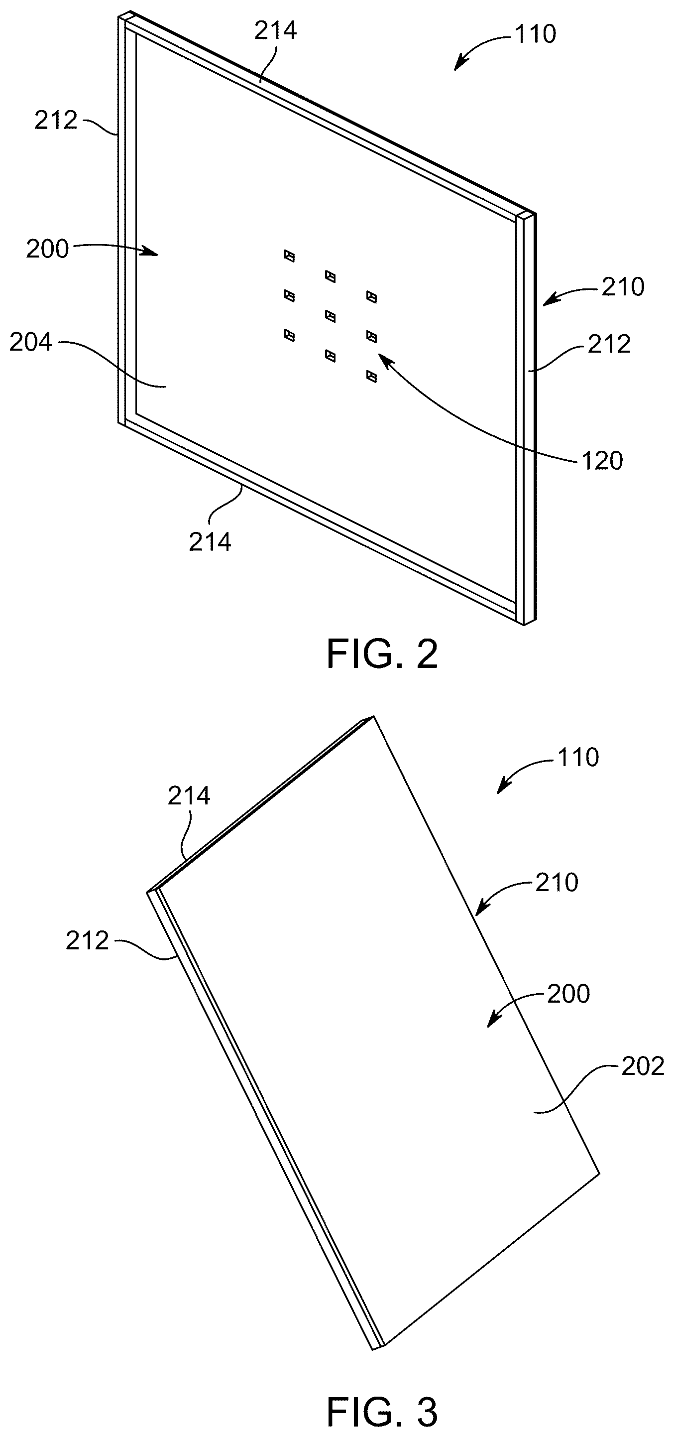 Patent US12318660 Figure 2 – Athlete performance feedback system
